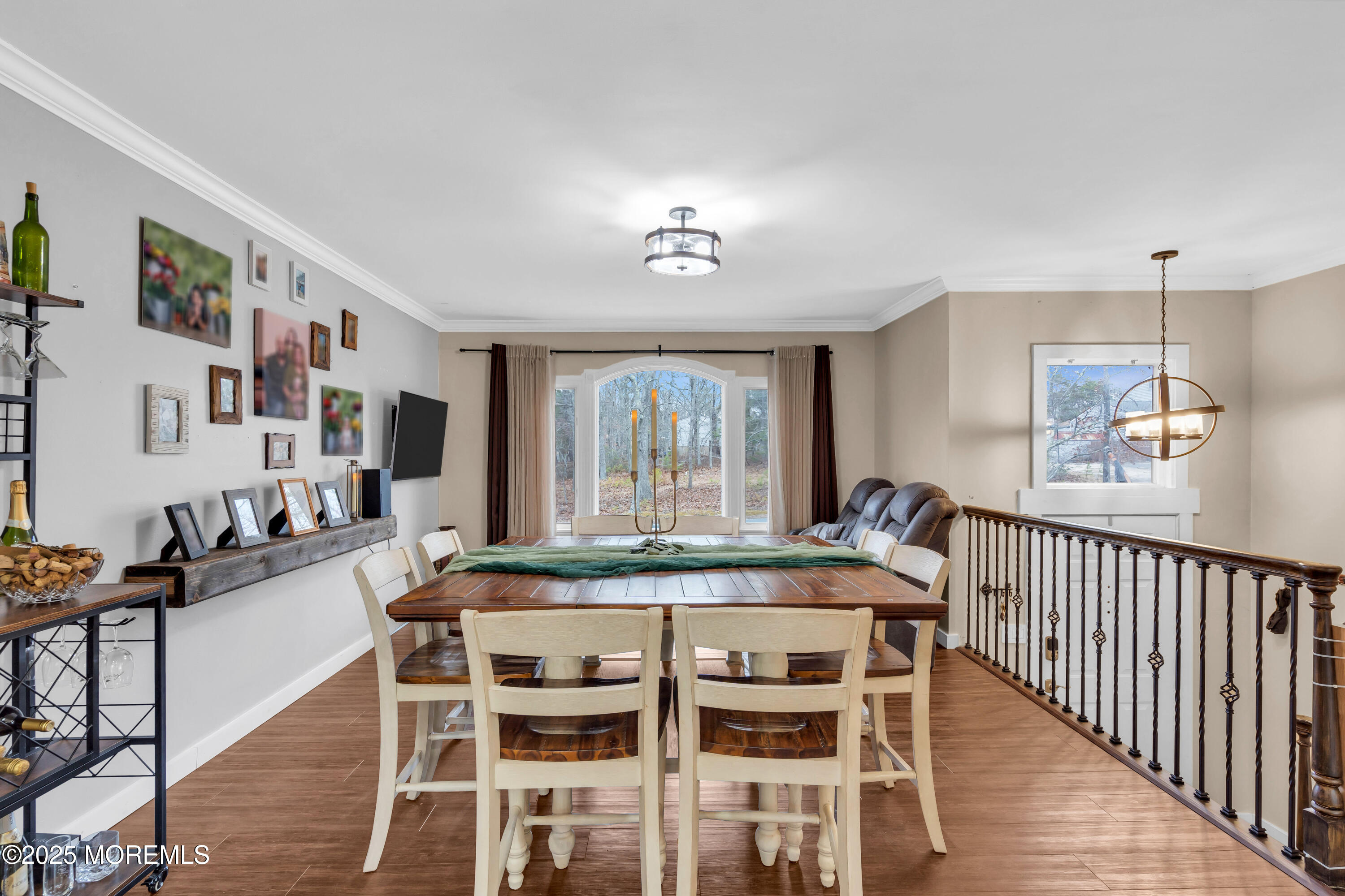 66 Dakota Trail, Browns Mills, New Jersey image 3