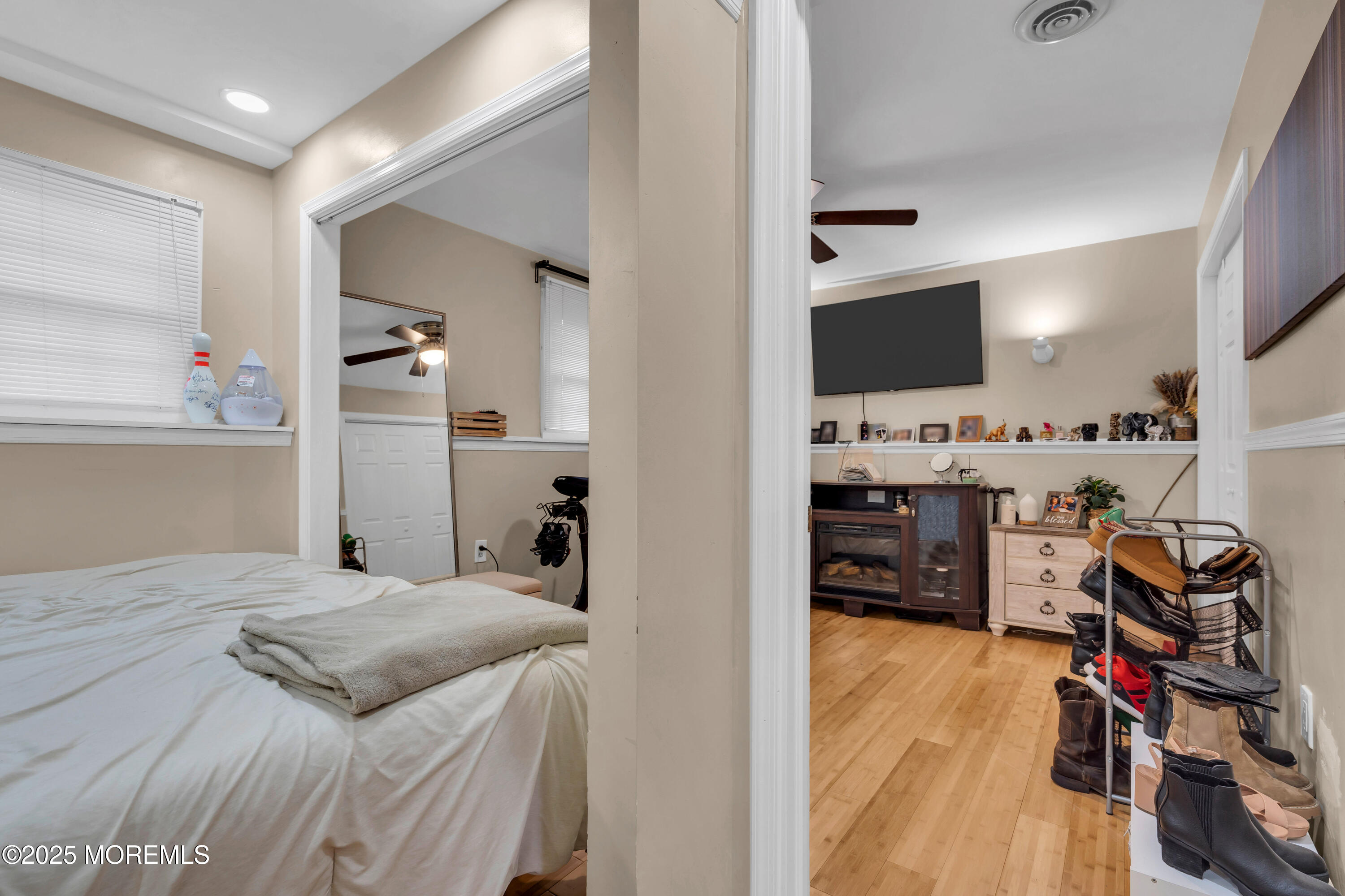 66 Dakota Trail, Browns Mills, New Jersey image 18