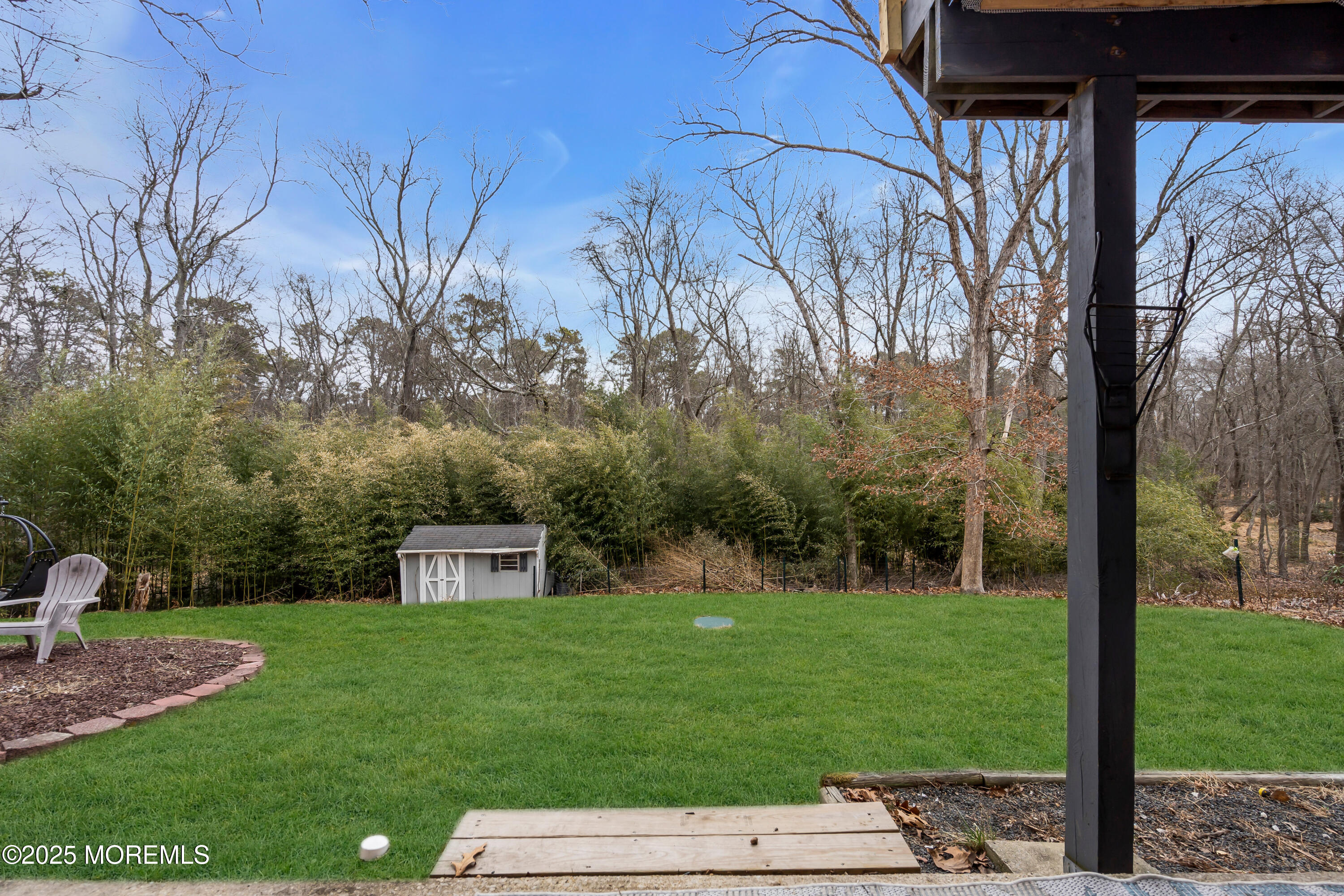 66 Dakota Trail, Browns Mills, New Jersey image 20