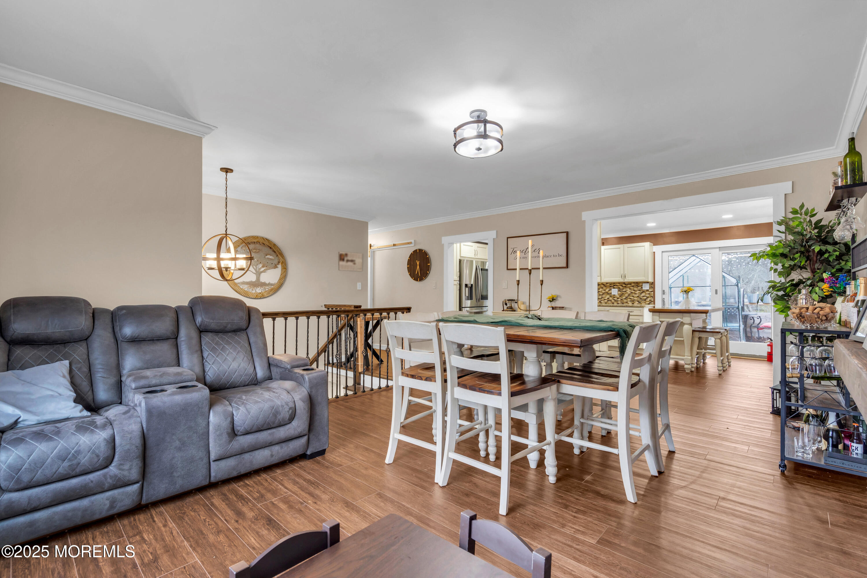 66 Dakota Trail, Browns Mills, New Jersey image 4