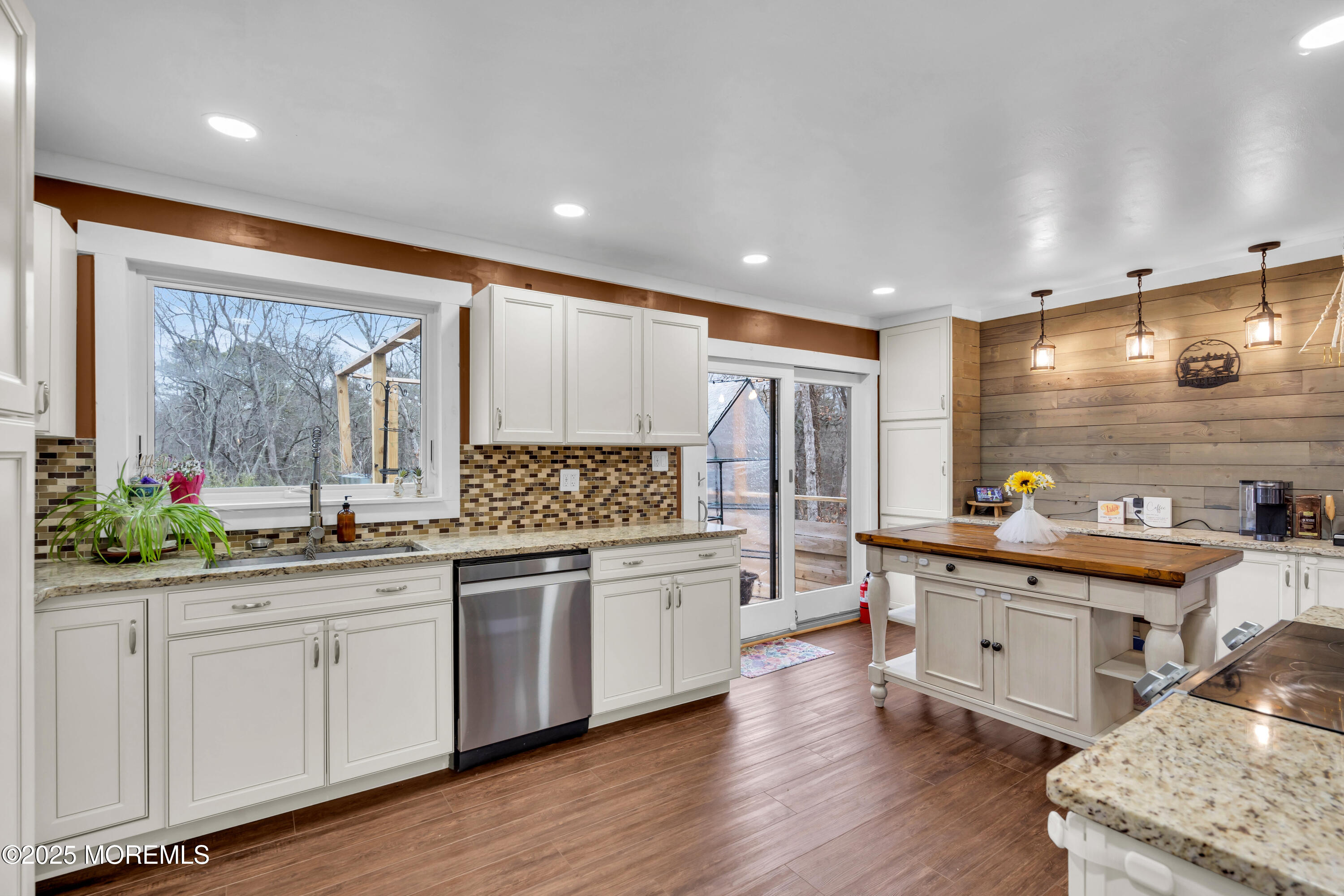 66 Dakota Trail, Browns Mills, New Jersey image 7