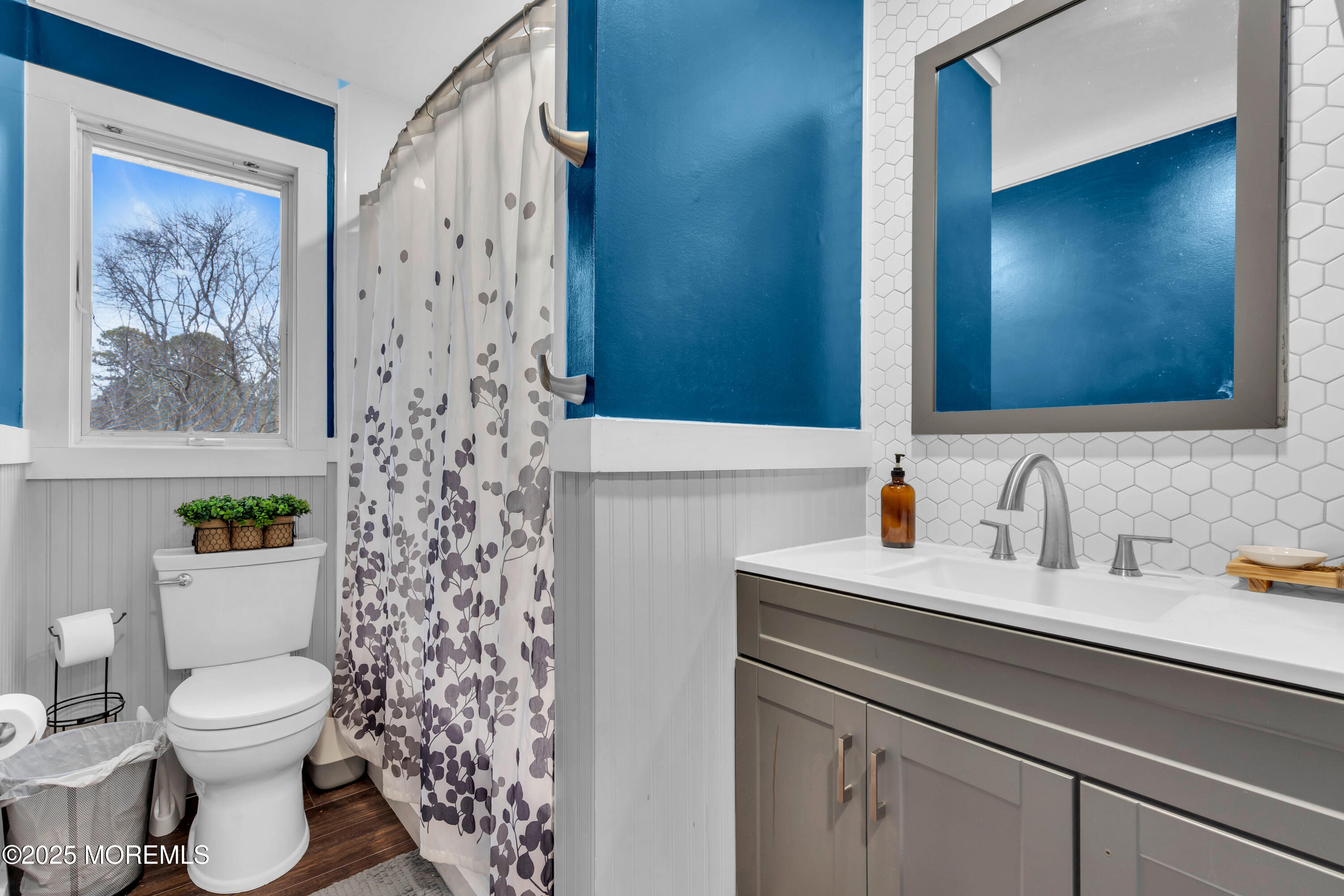 66 Dakota Trail, Browns Mills, New Jersey image 11