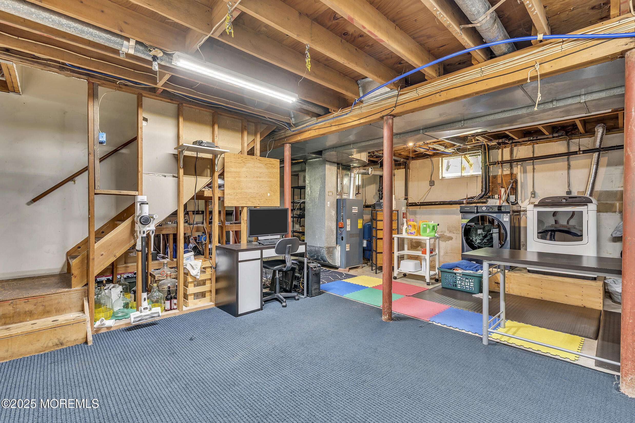 441 E Bird Village Road, Jackson, New Jersey image 28