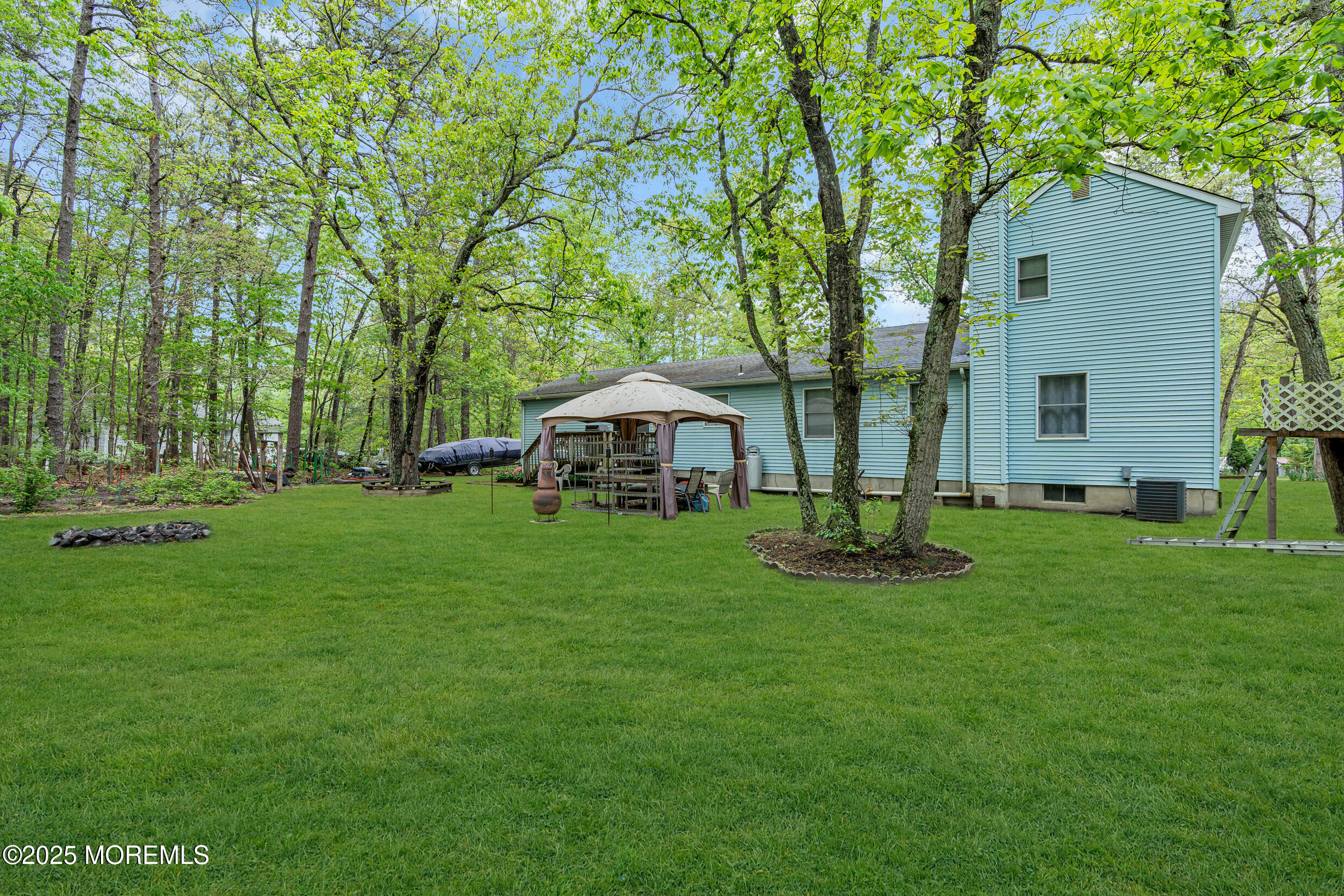 441 E Bird Village Road, Jackson, New Jersey image 36