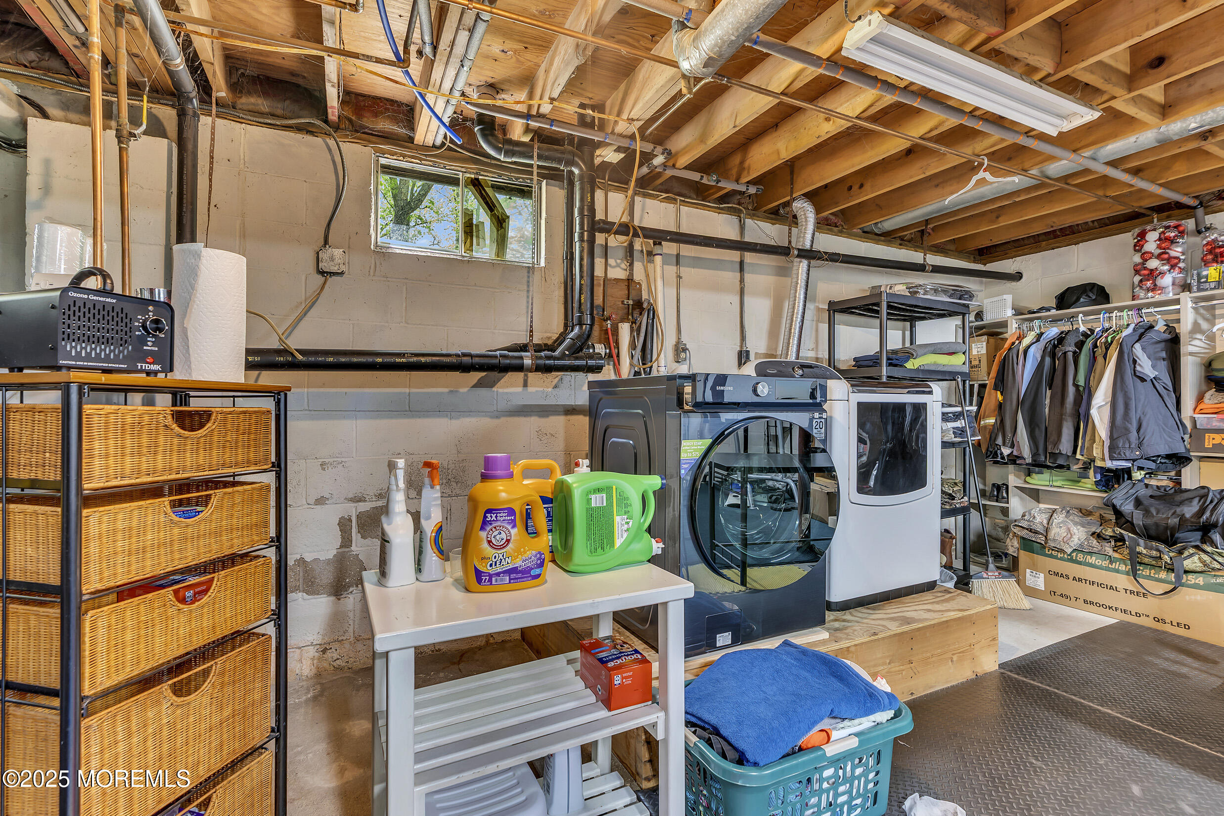 441 E Bird Village Road, Jackson, New Jersey image 27