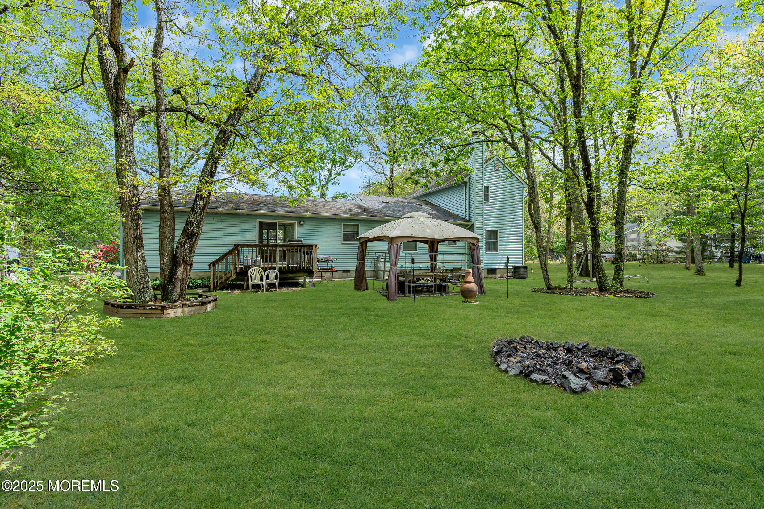441 E Bird Village Road, Jackson, New Jersey image 34
