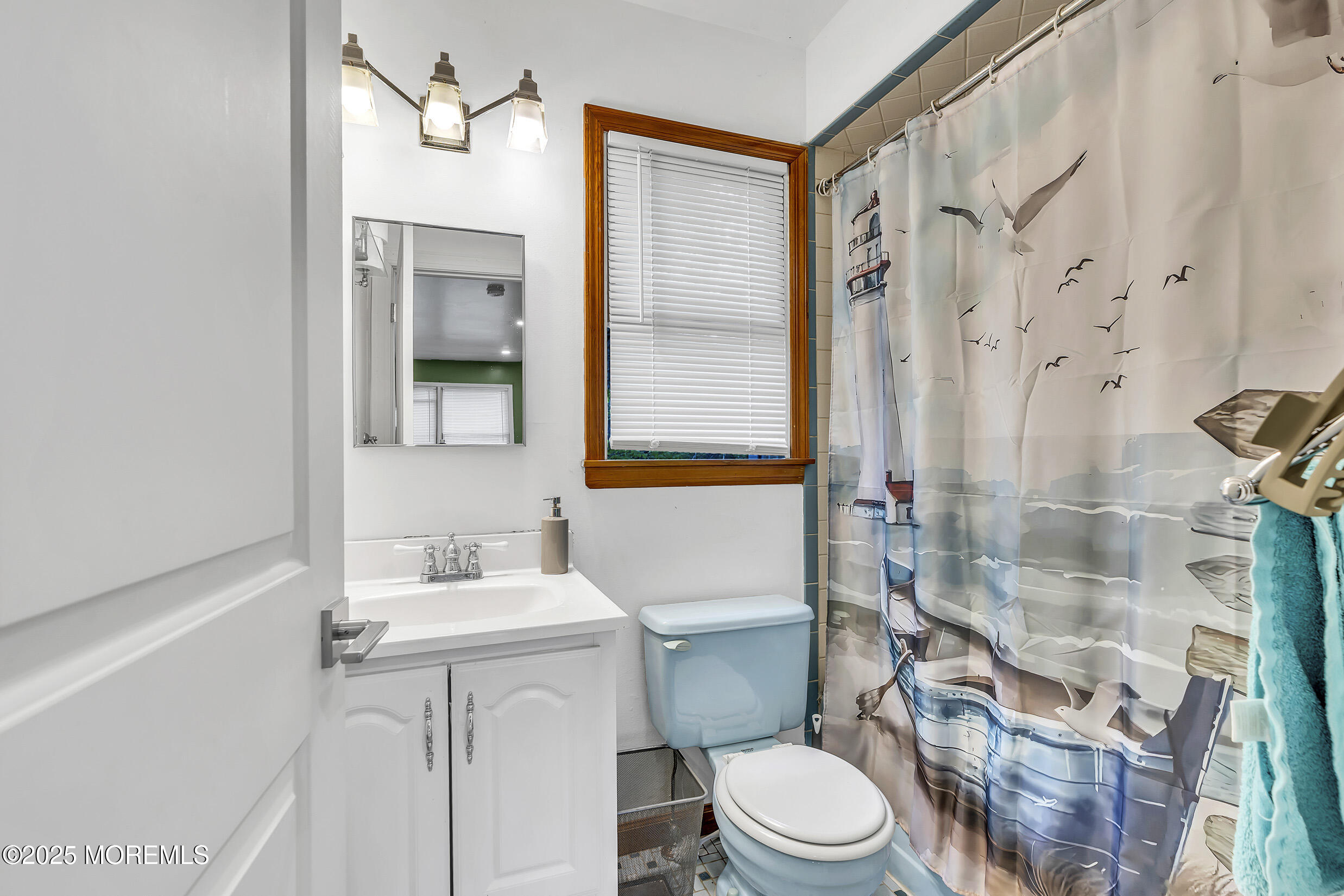 441 E Bird Village Road, Jackson, New Jersey image 22