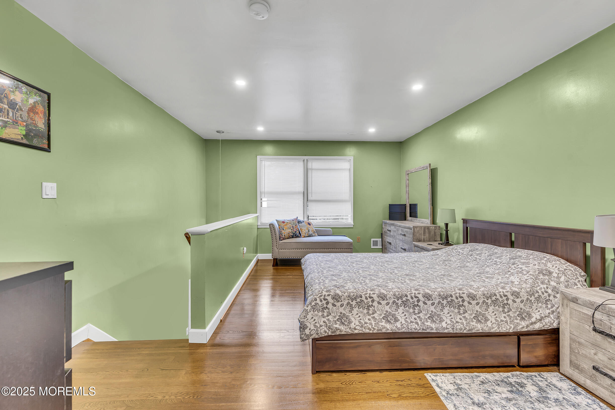441 E Bird Village Road, Jackson, New Jersey image 20