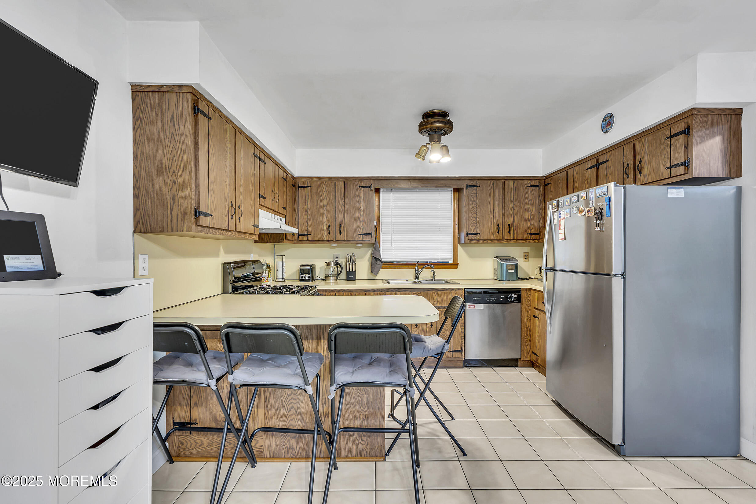 441 E Bird Village Road, Jackson, New Jersey image 6