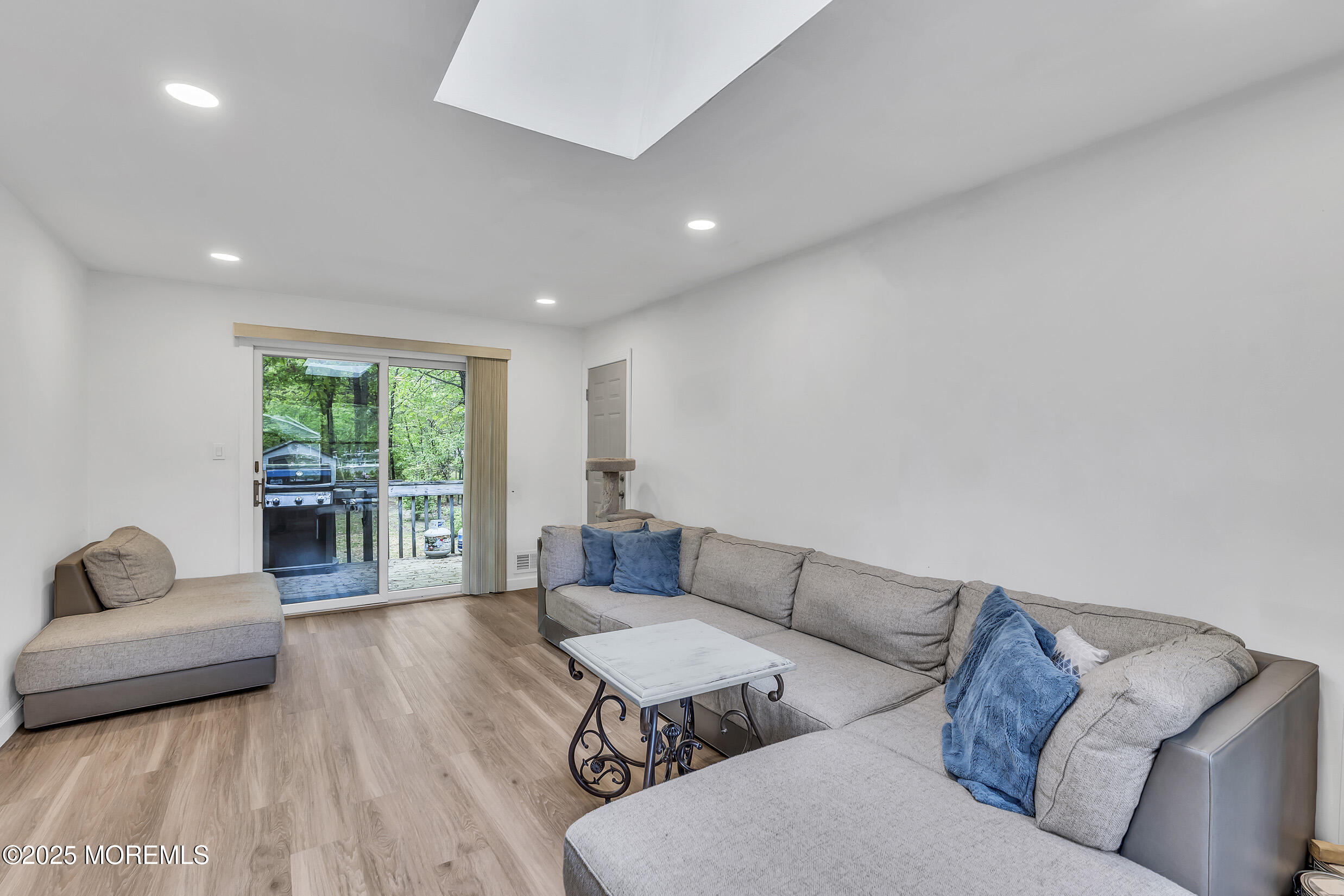 441 E Bird Village Road, Jackson, New Jersey image 10