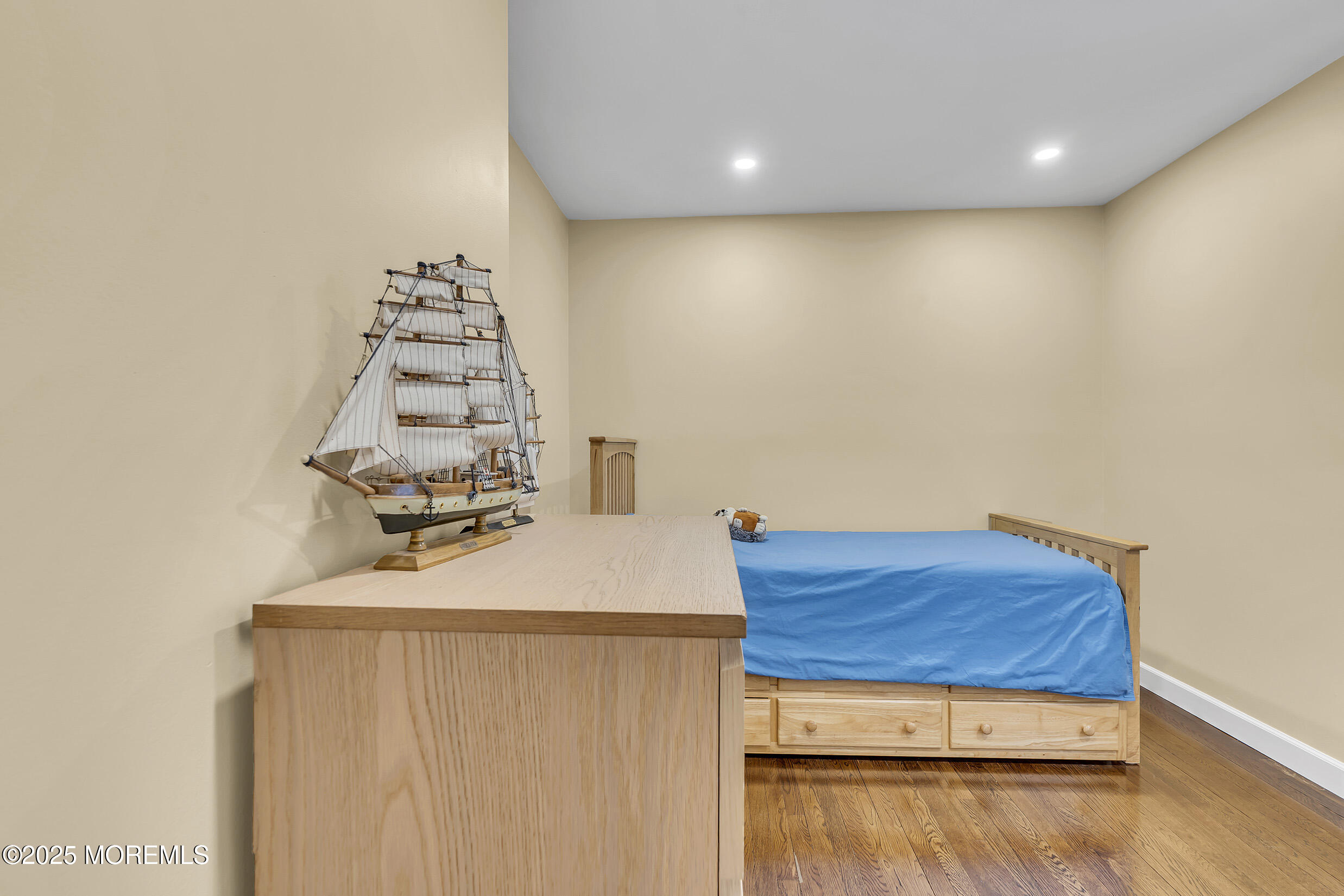 441 E Bird Village Road, Jackson, New Jersey image 17