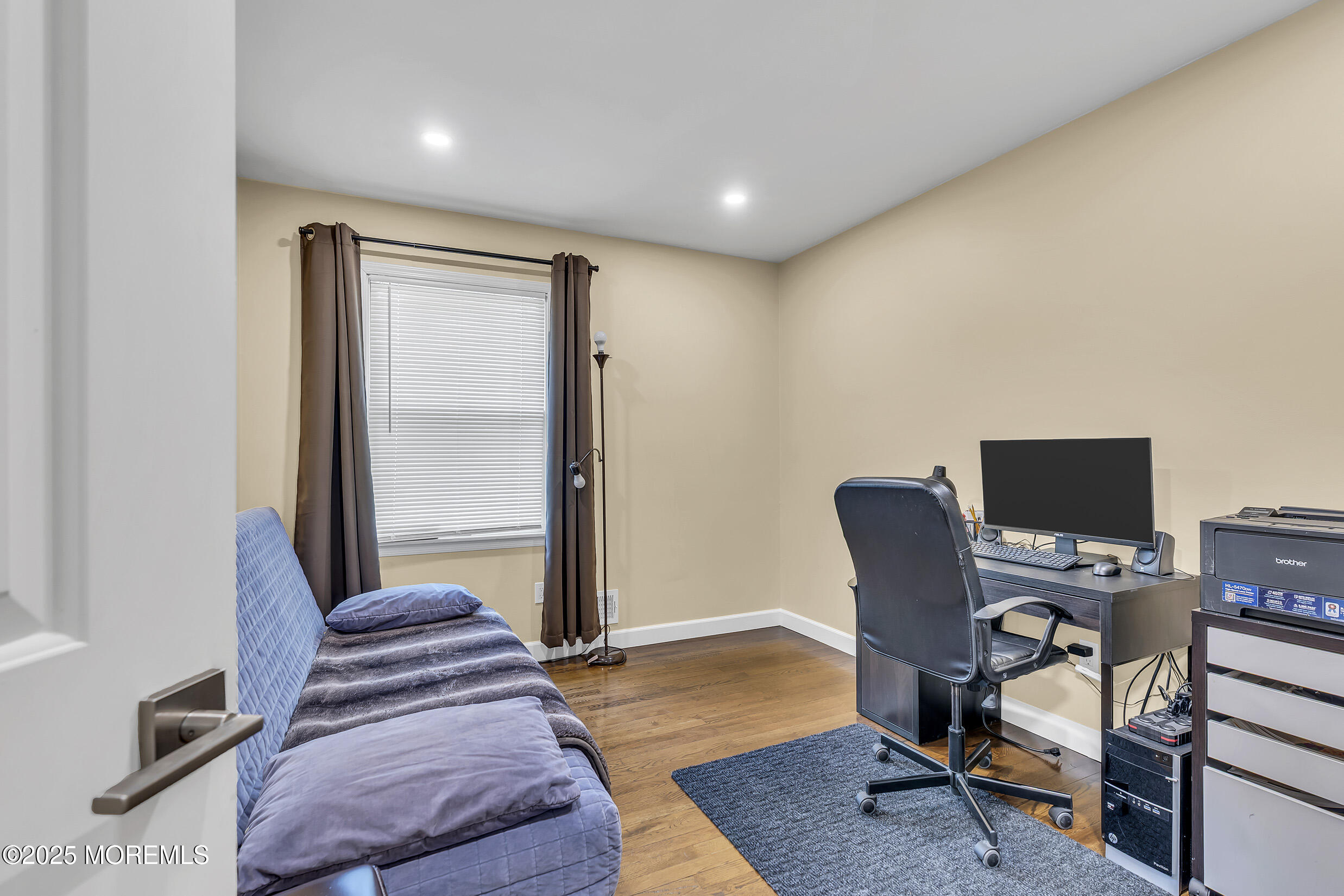 441 E Bird Village Road, Jackson, New Jersey image 18