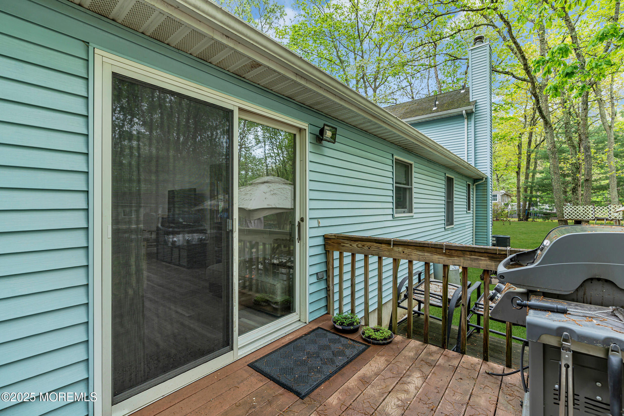 441 E Bird Village Road, Jackson, New Jersey image 30