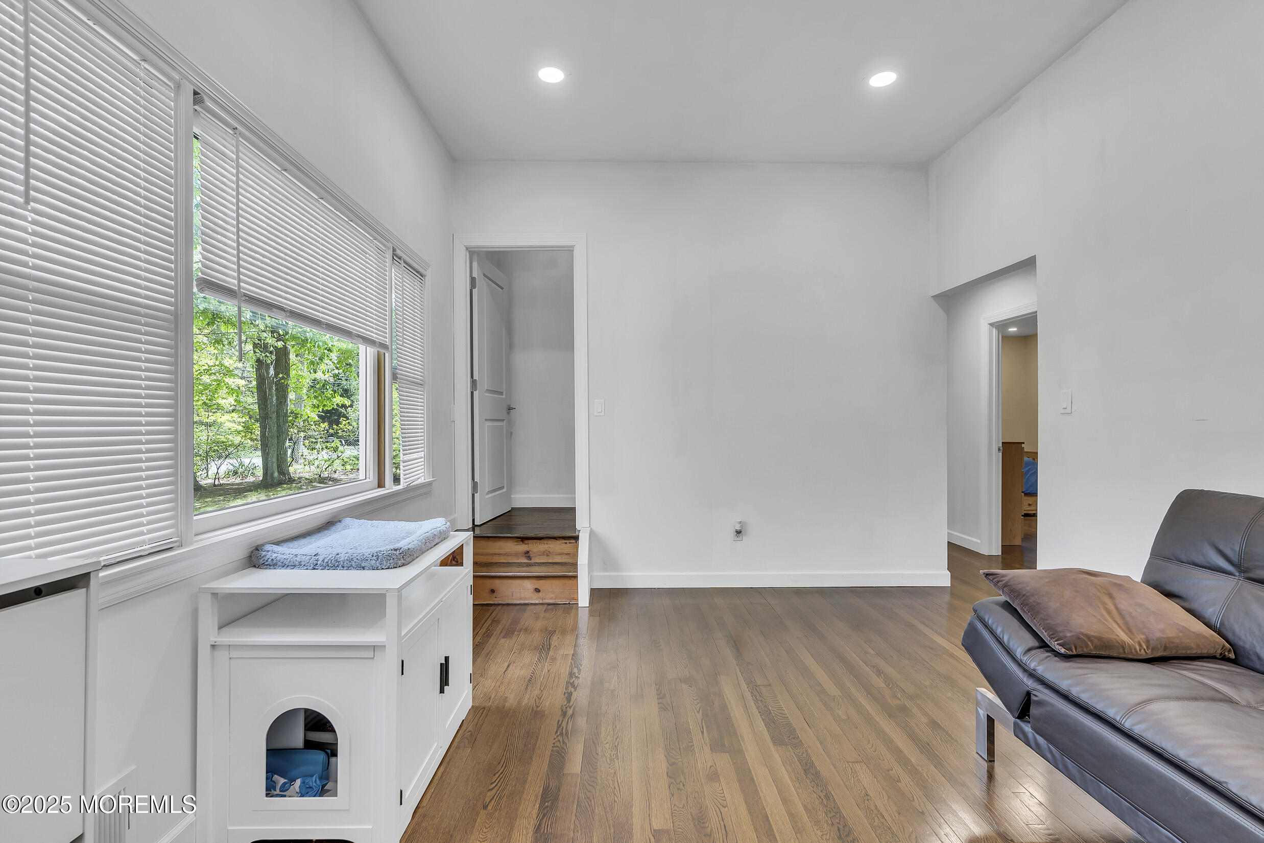 441 E Bird Village Road, Jackson, New Jersey image 19