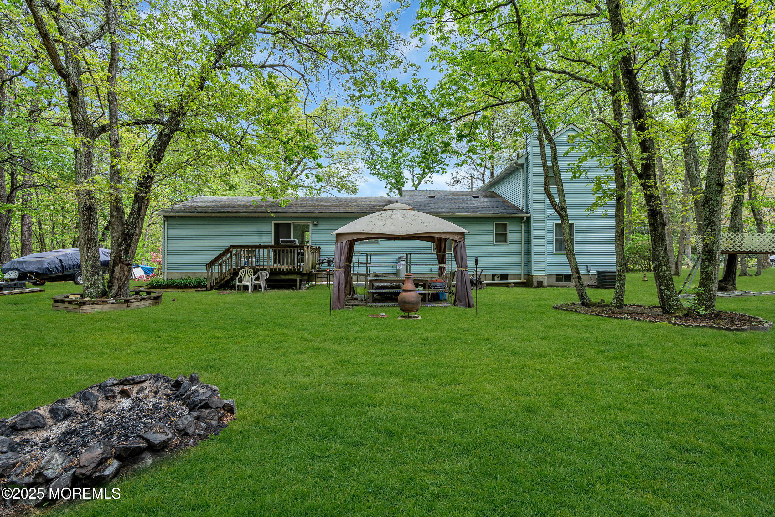 441 E Bird Village Road, Jackson, New Jersey image 35