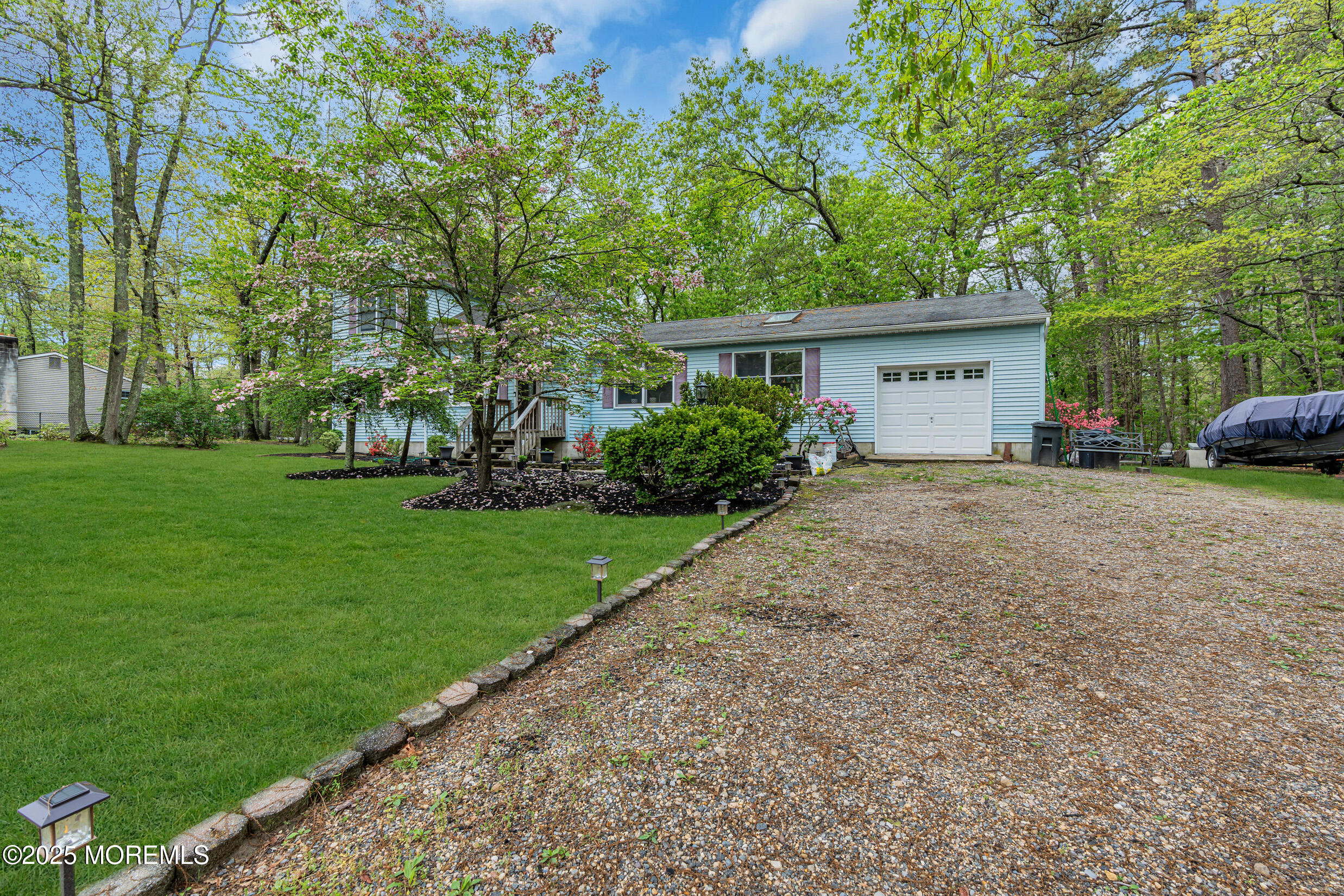 441 E Bird Village Road, Jackson, New Jersey image 3