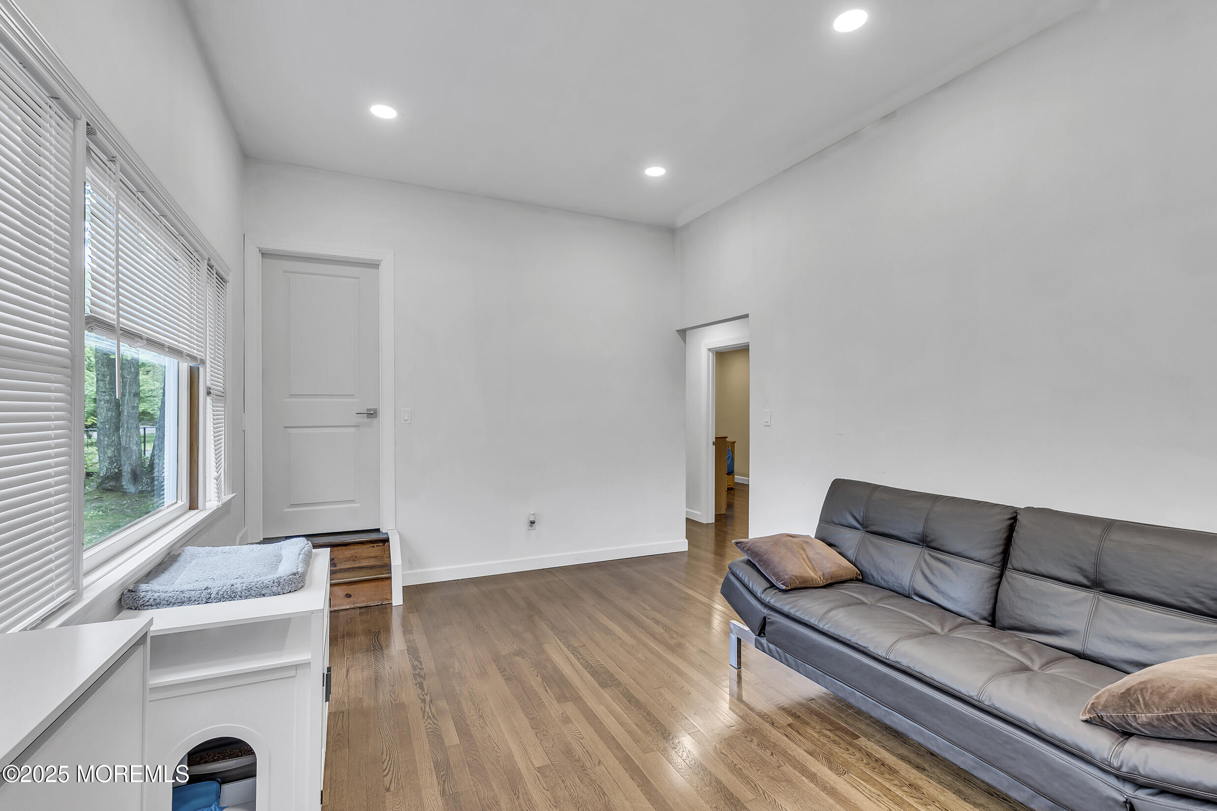 441 E Bird Village Road, Jackson, New Jersey image 5