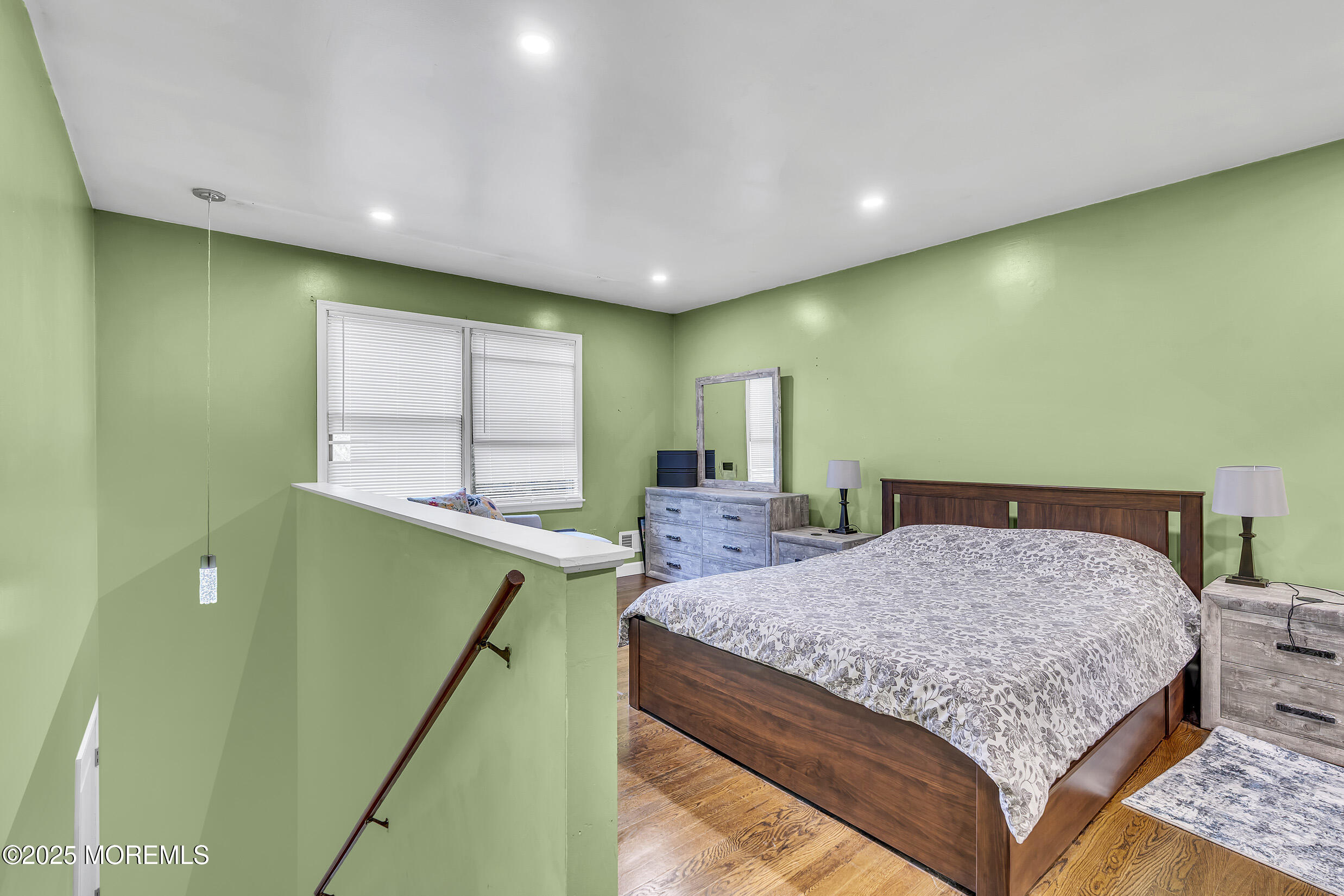 441 E Bird Village Road, Jackson, New Jersey image 24