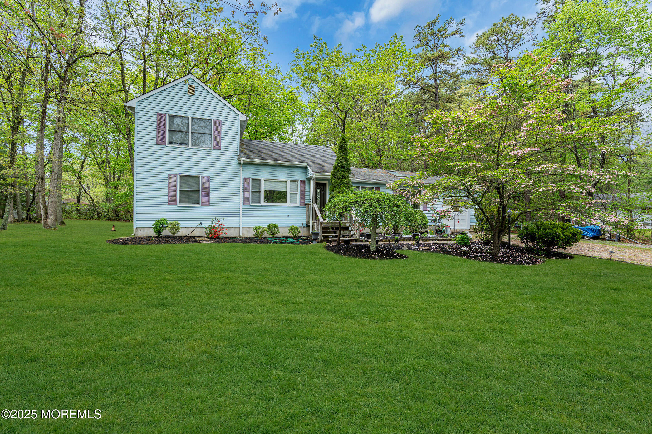 441 E Bird Village Road, Jackson, New Jersey image 2