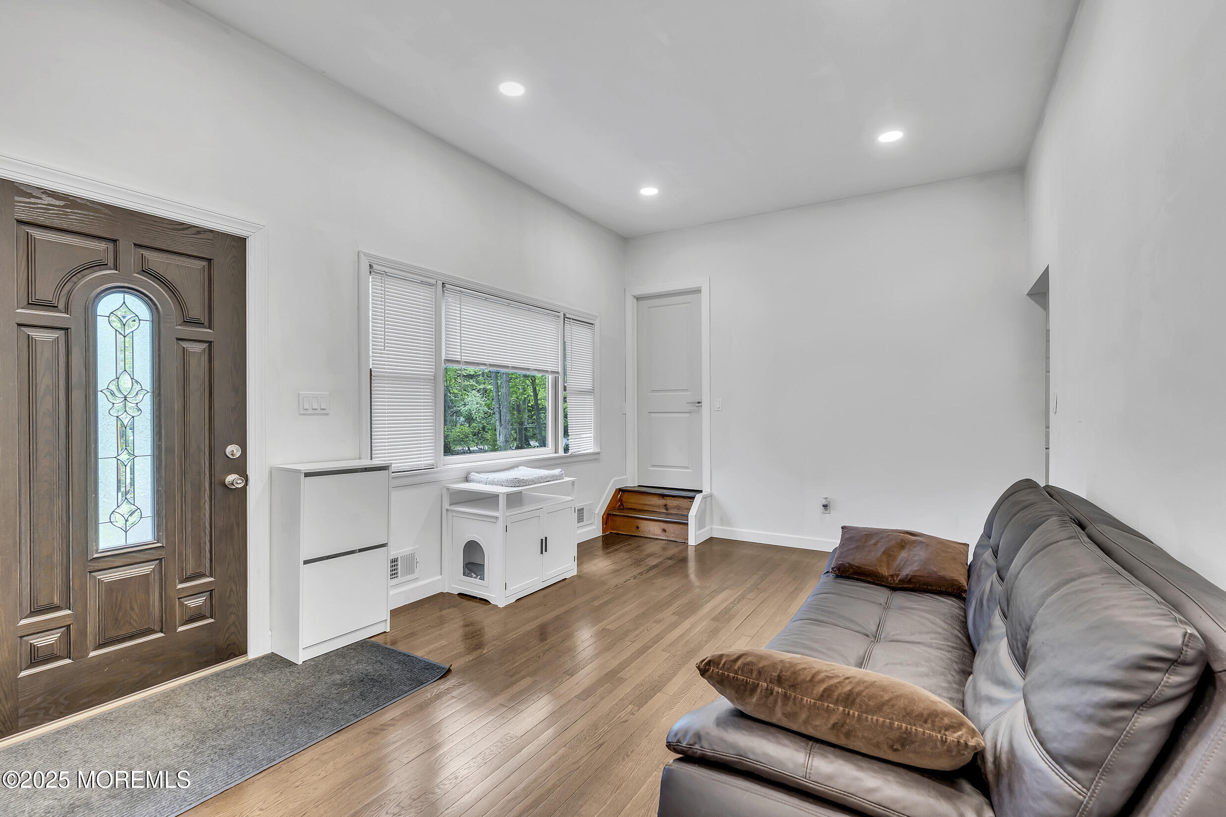 441 E Bird Village Road, Jackson, New Jersey image 4