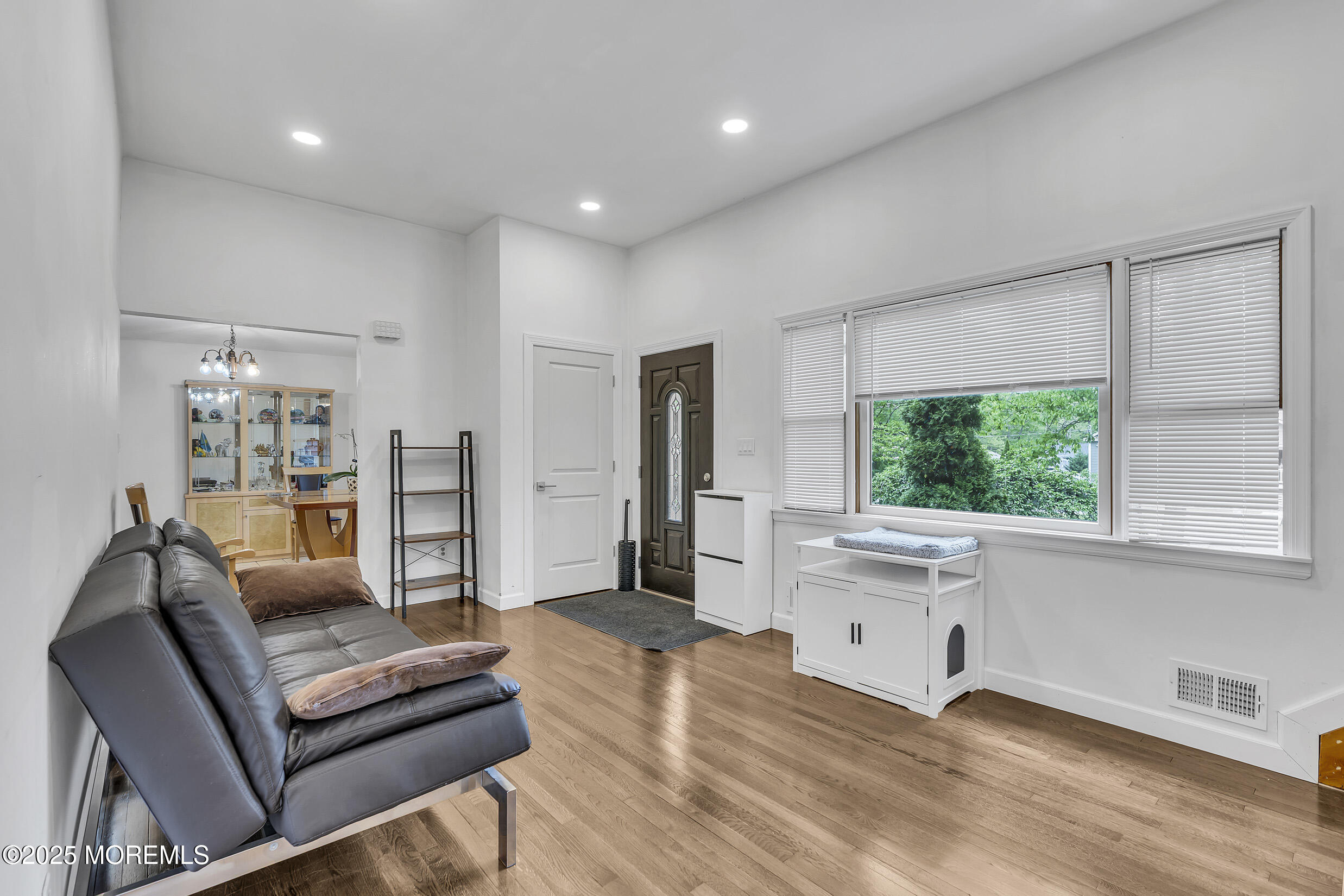 441 E Bird Village Road, Jackson, New Jersey image 13