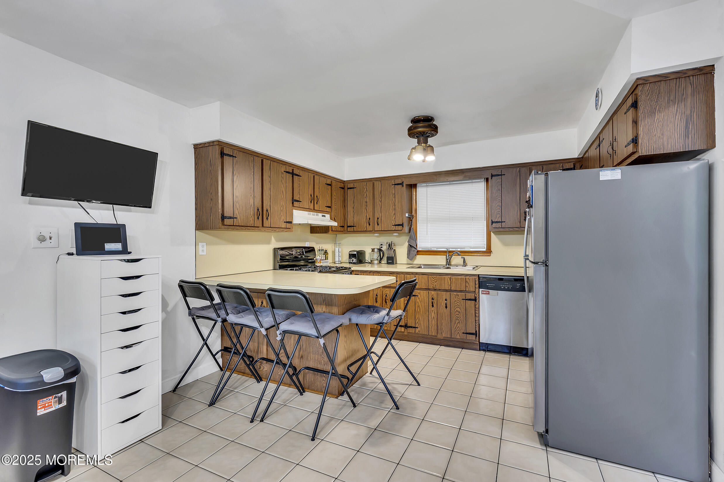 441 E Bird Village Road, Jackson, New Jersey image 7