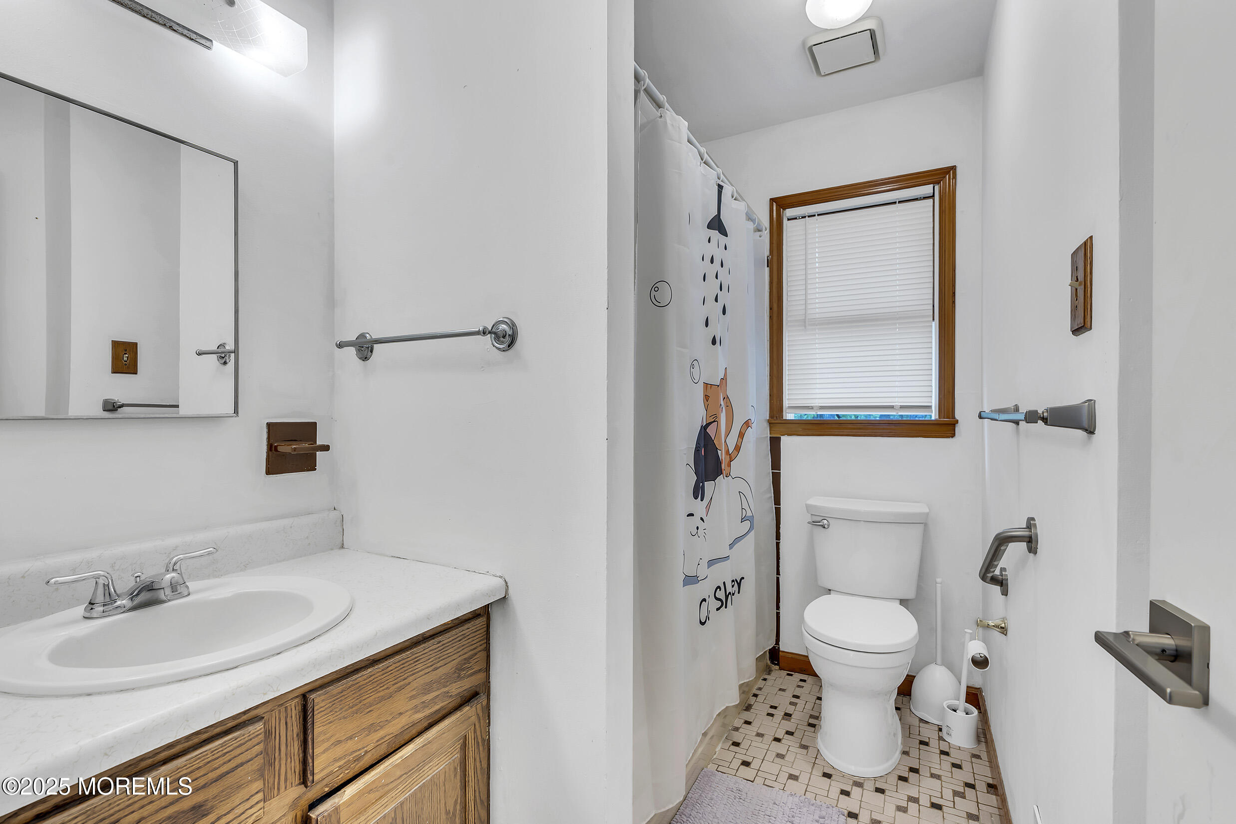 441 E Bird Village Road, Jackson, New Jersey image 16