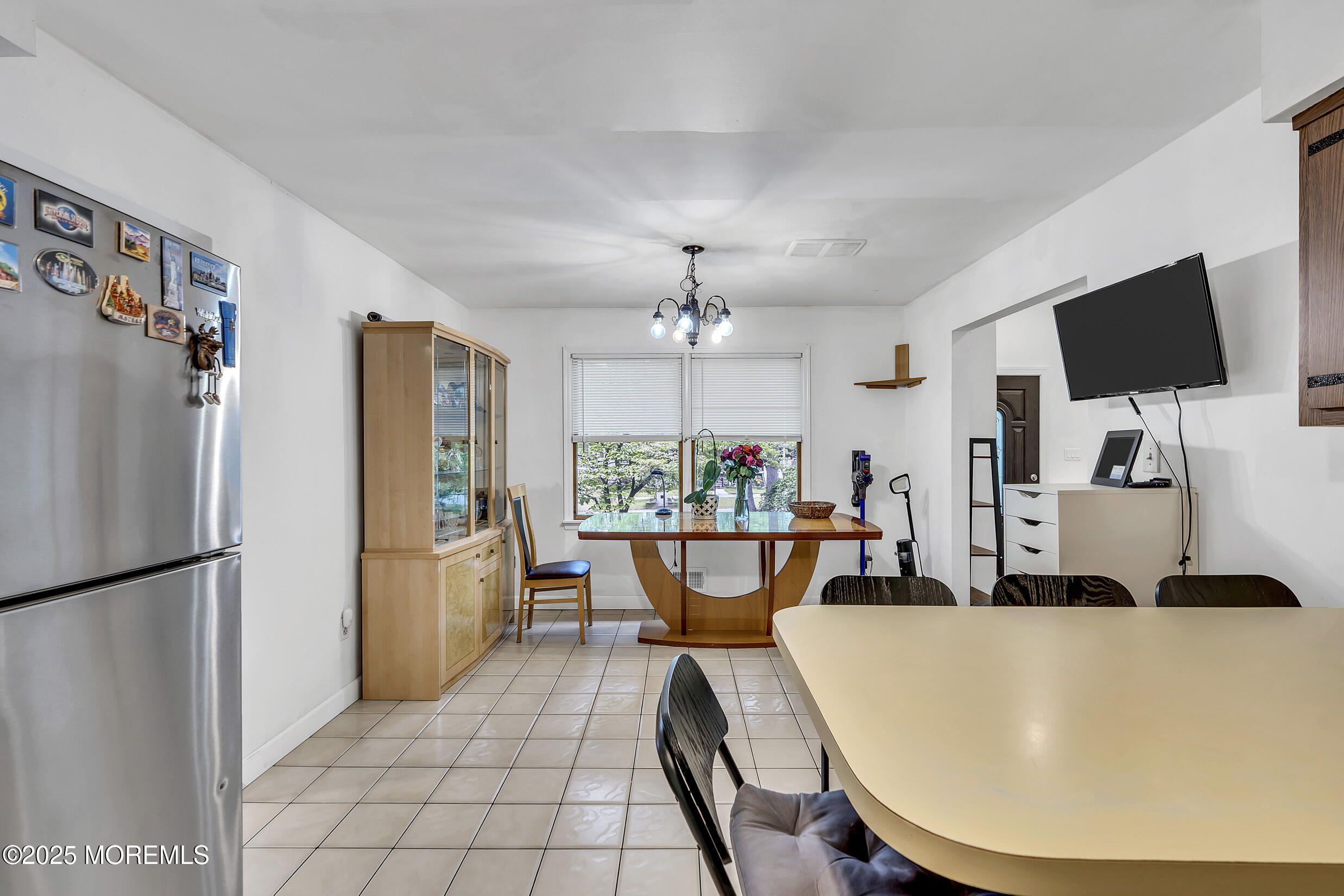 441 E Bird Village Road, Jackson, New Jersey image 9