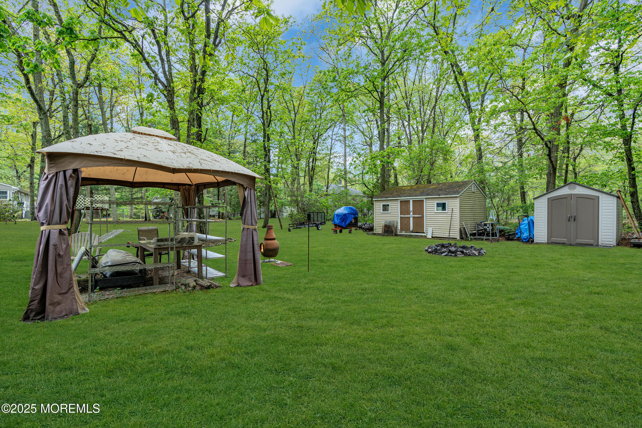 441 E Bird Village Road, Jackson, New Jersey image 33