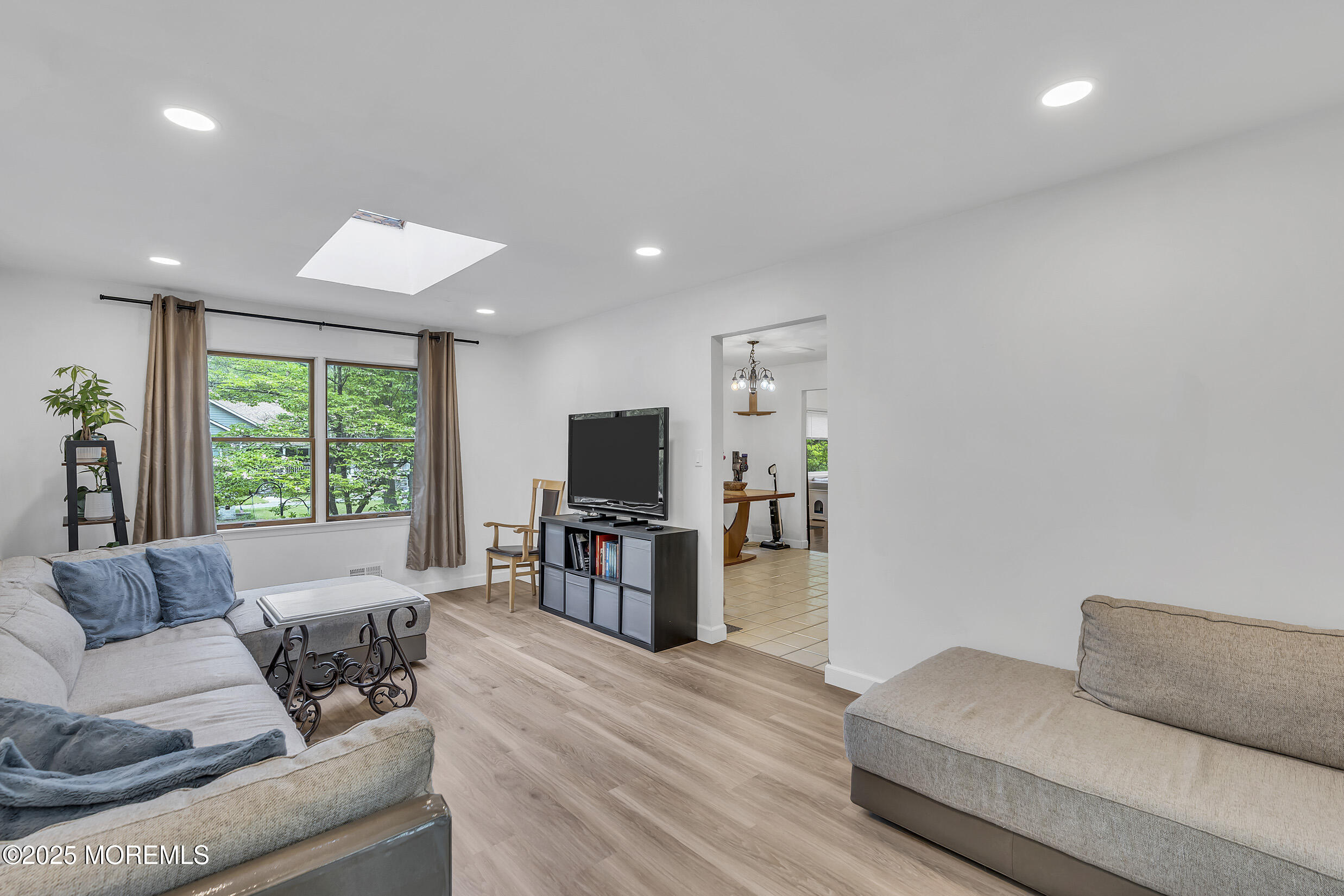 441 E Bird Village Road, Jackson, New Jersey image 12