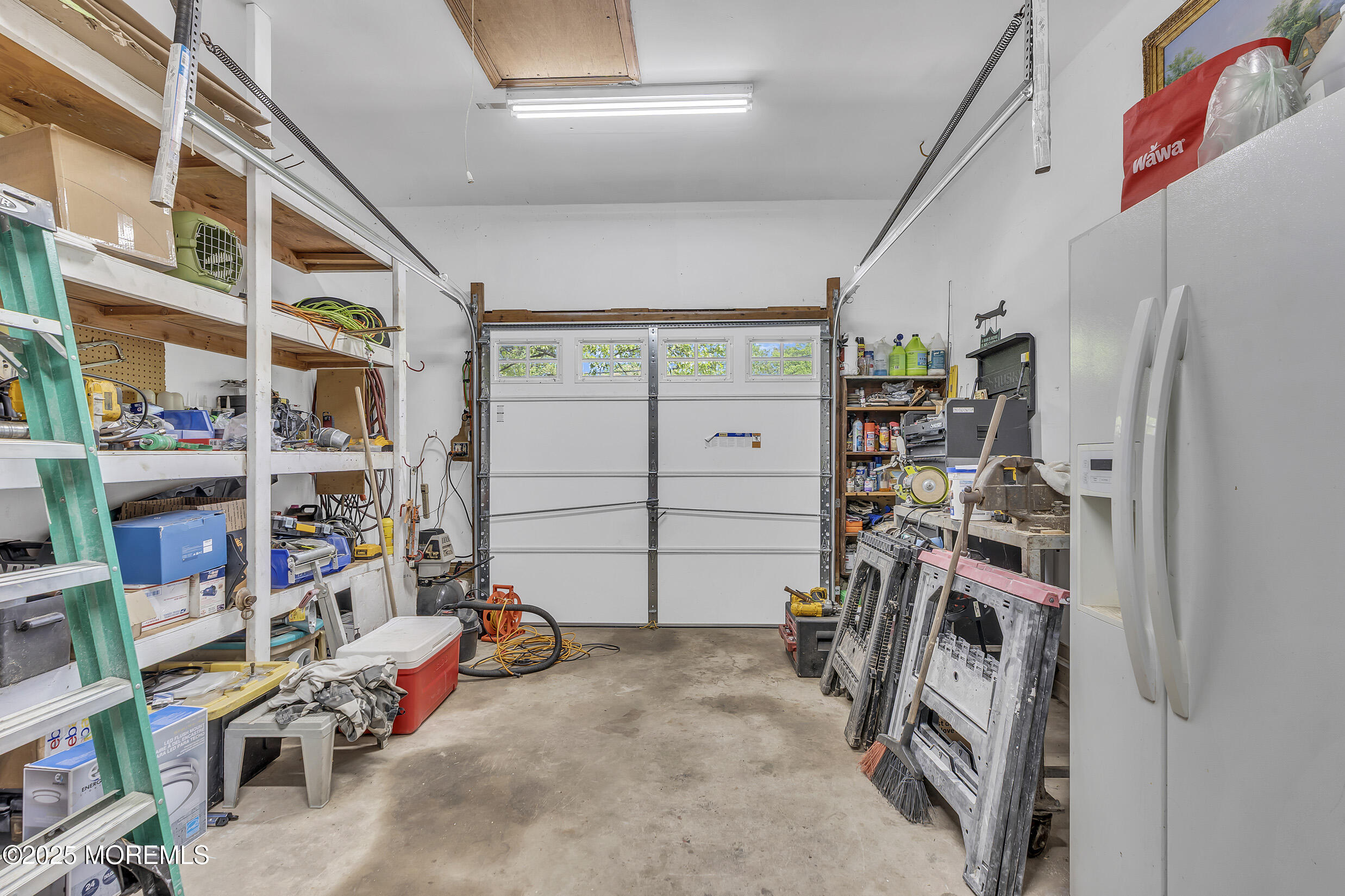 441 E Bird Village Road, Jackson, New Jersey image 29