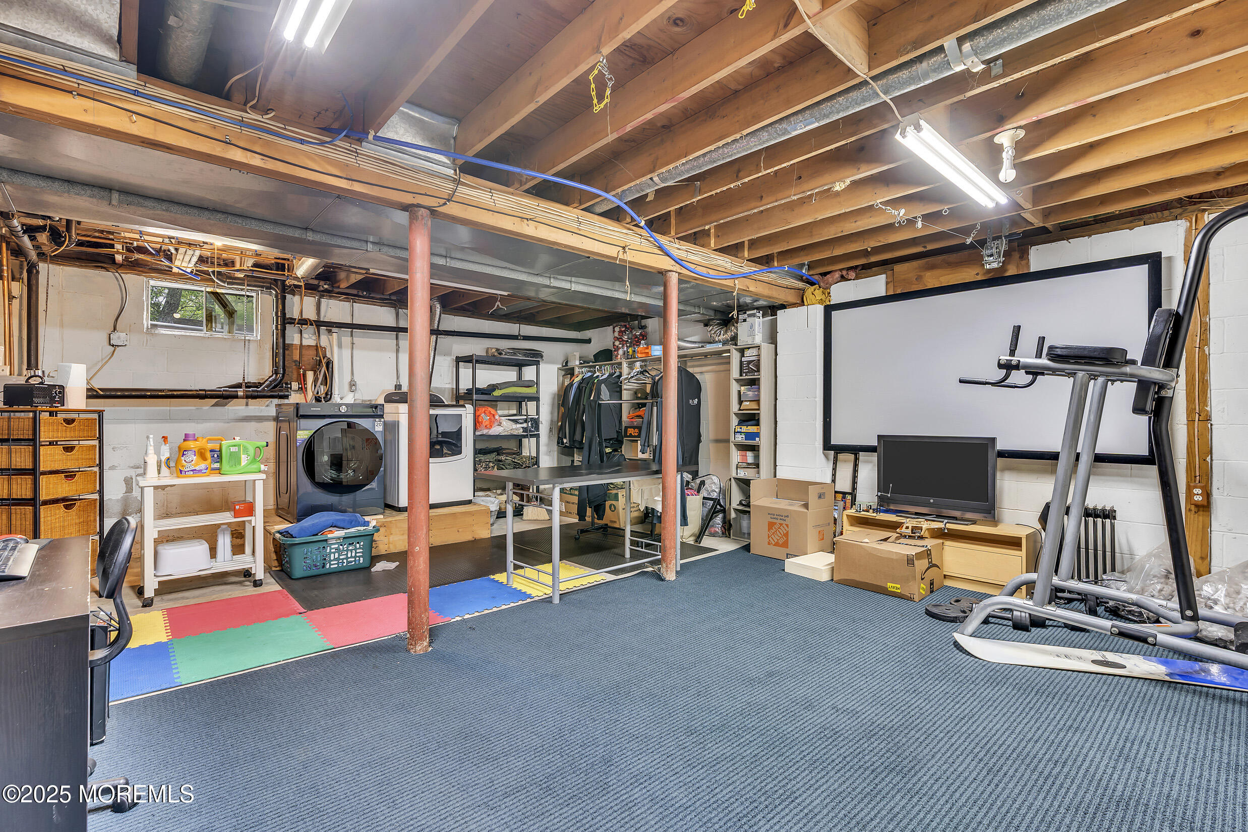 441 E Bird Village Road, Jackson, New Jersey image 26
