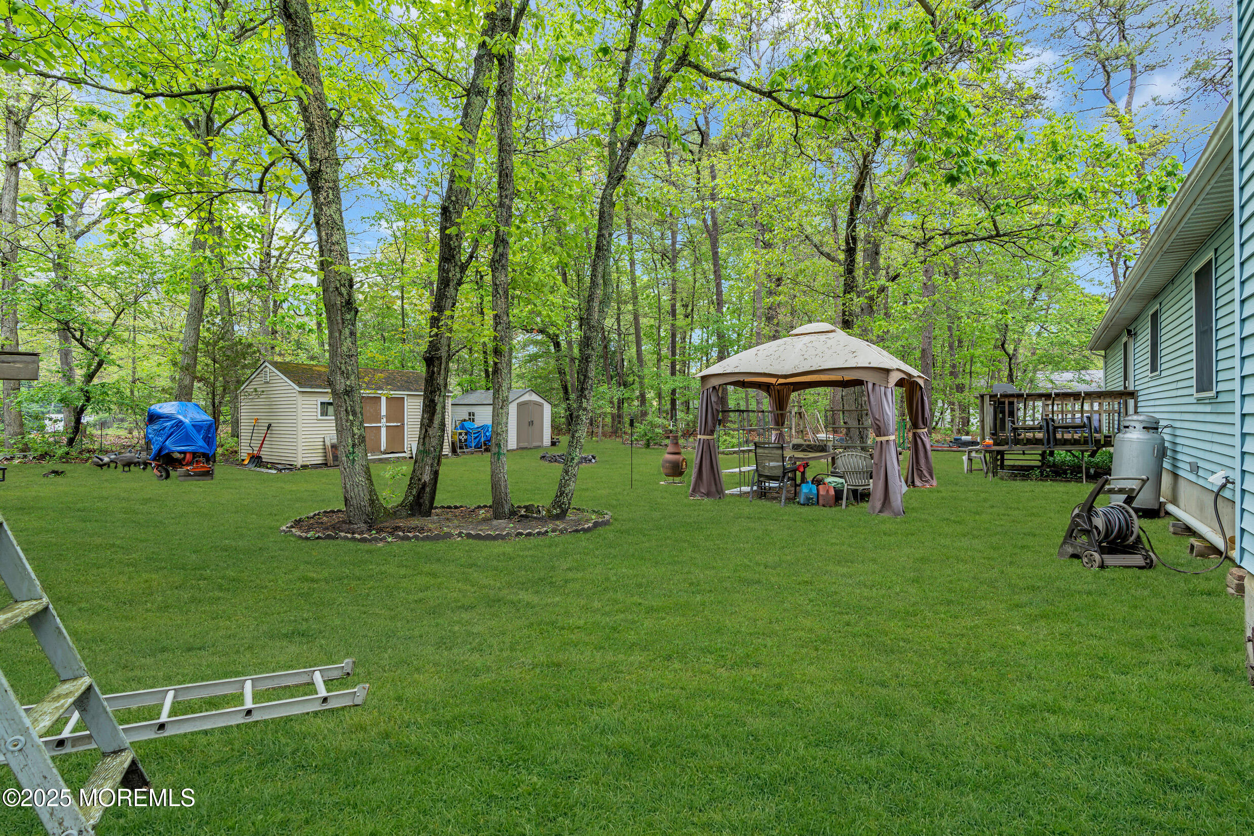 441 E Bird Village Road, Jackson, New Jersey image 32