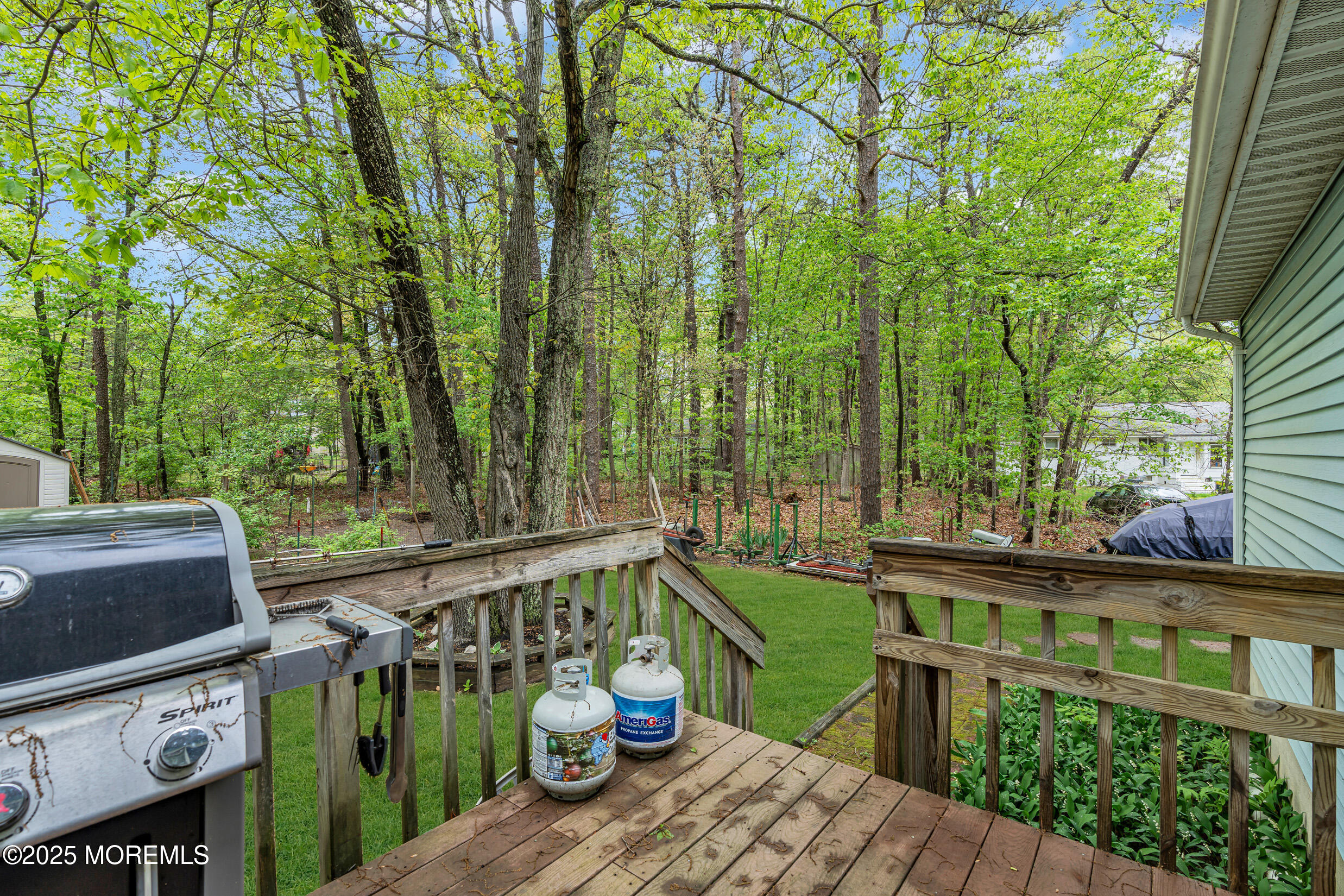 441 E Bird Village Road, Jackson, New Jersey image 31