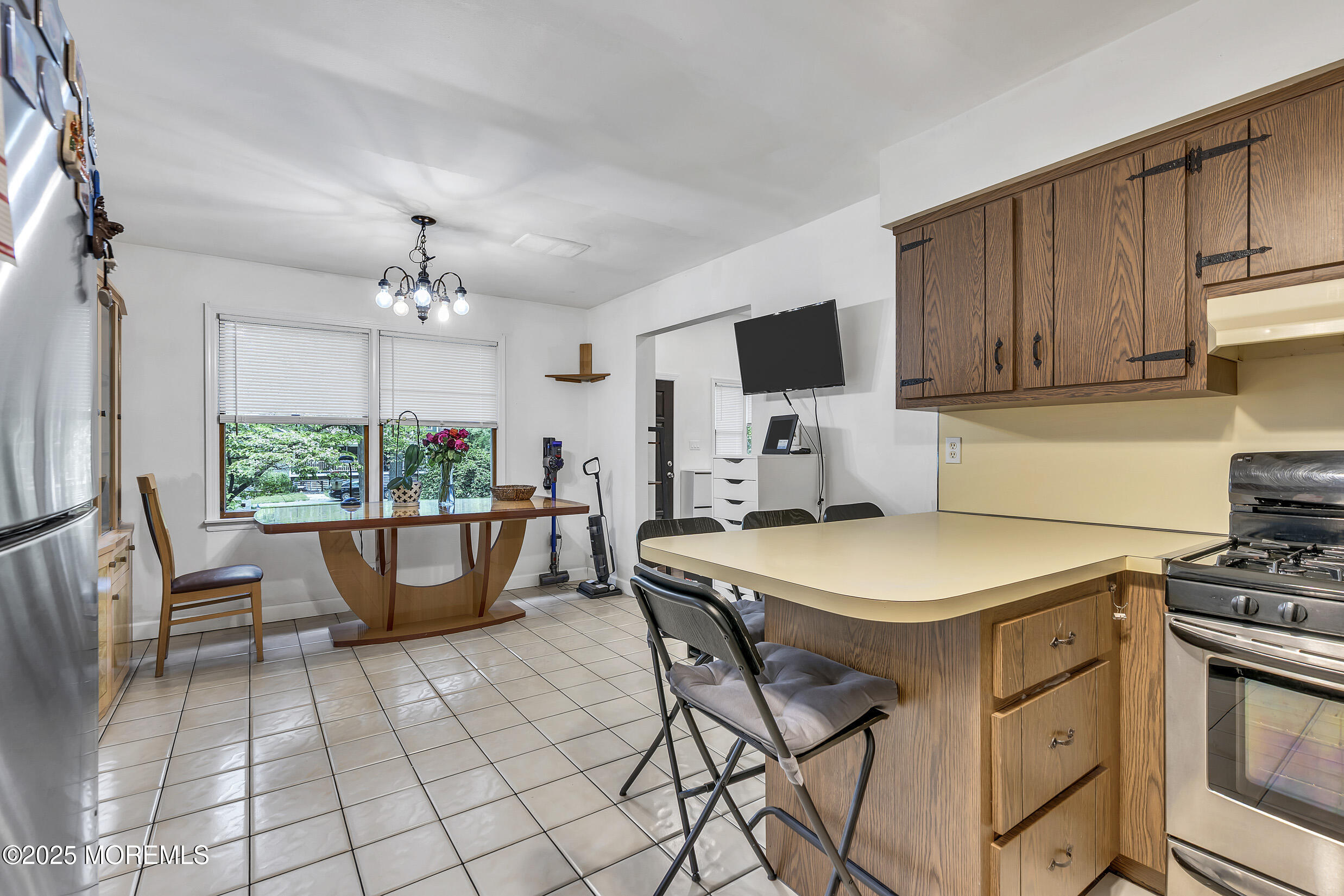 441 E Bird Village Road, Jackson, New Jersey image 8