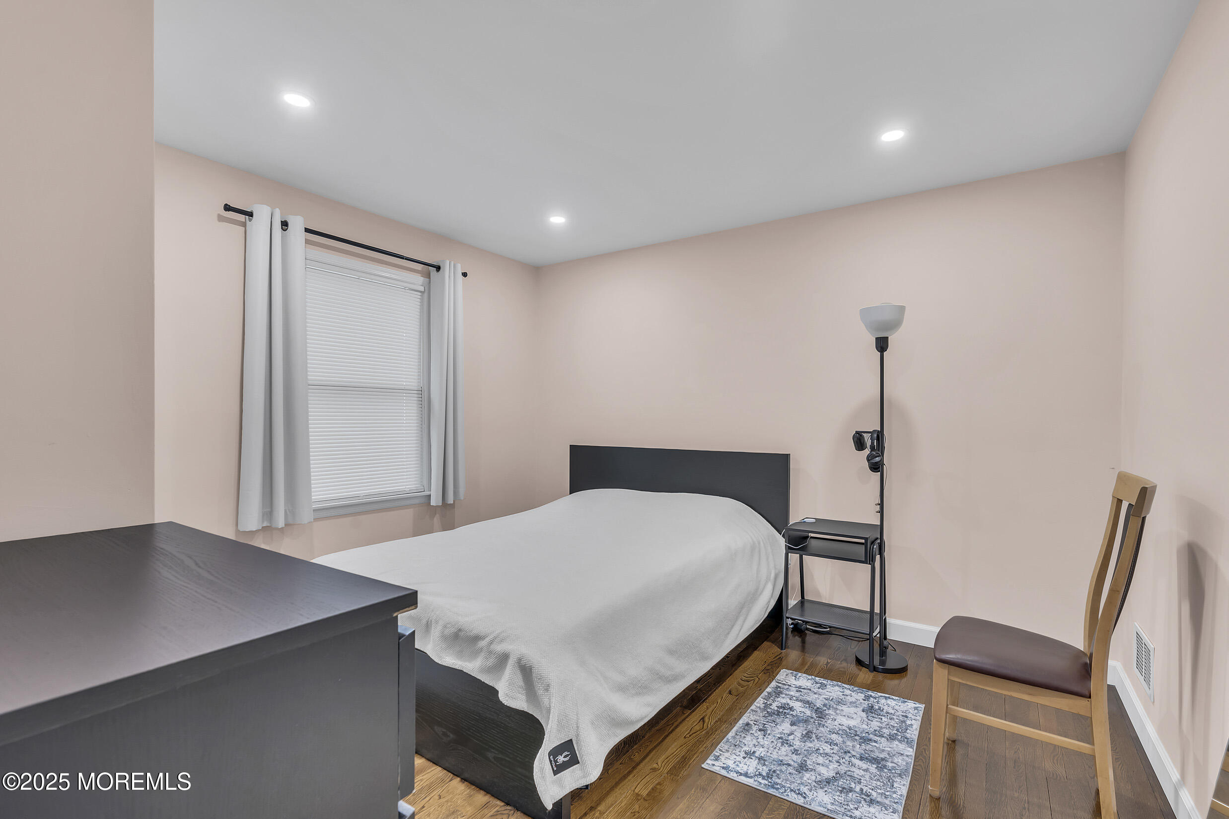 441 E Bird Village Road, Jackson, New Jersey image 14