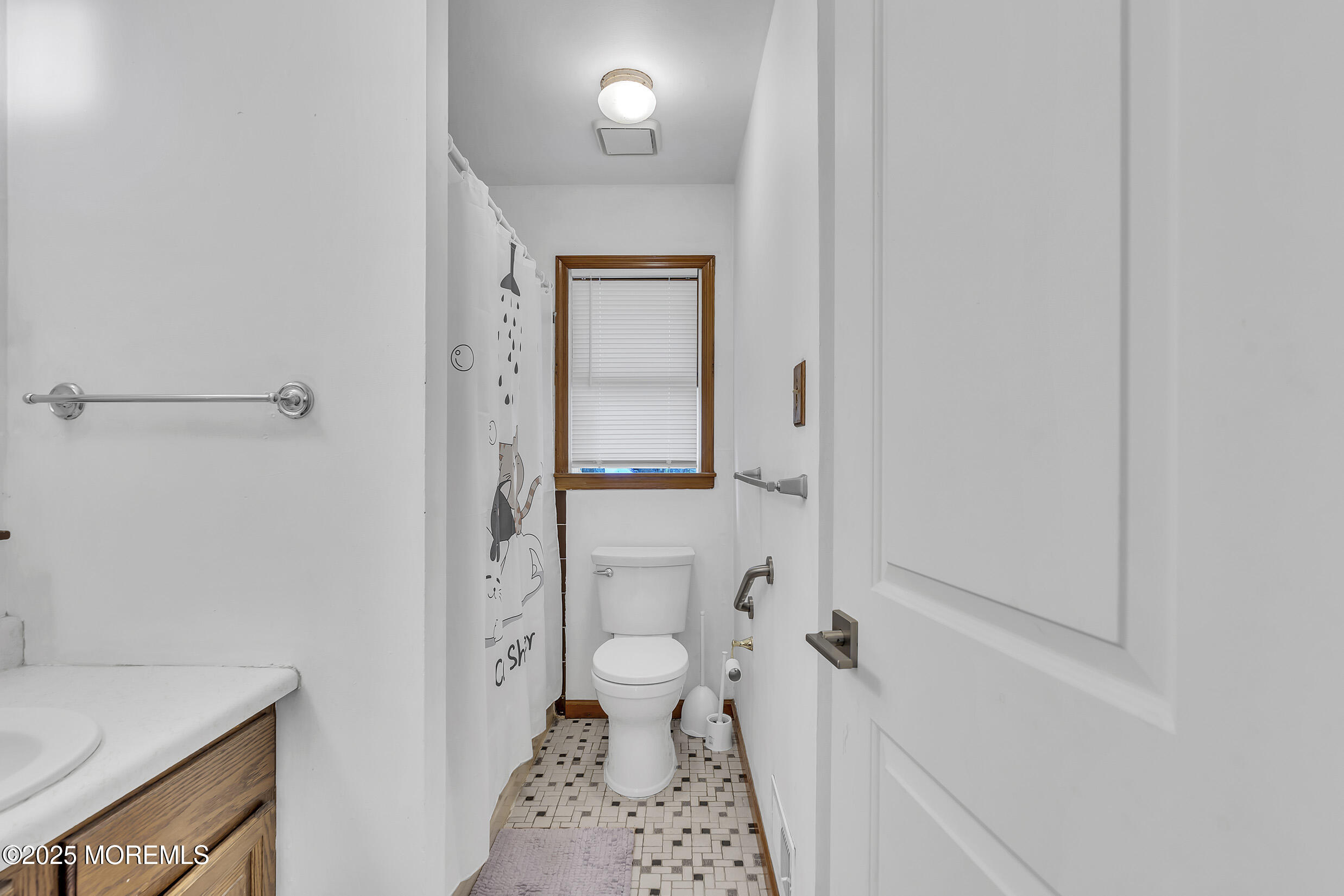 441 E Bird Village Road, Jackson, New Jersey image 15