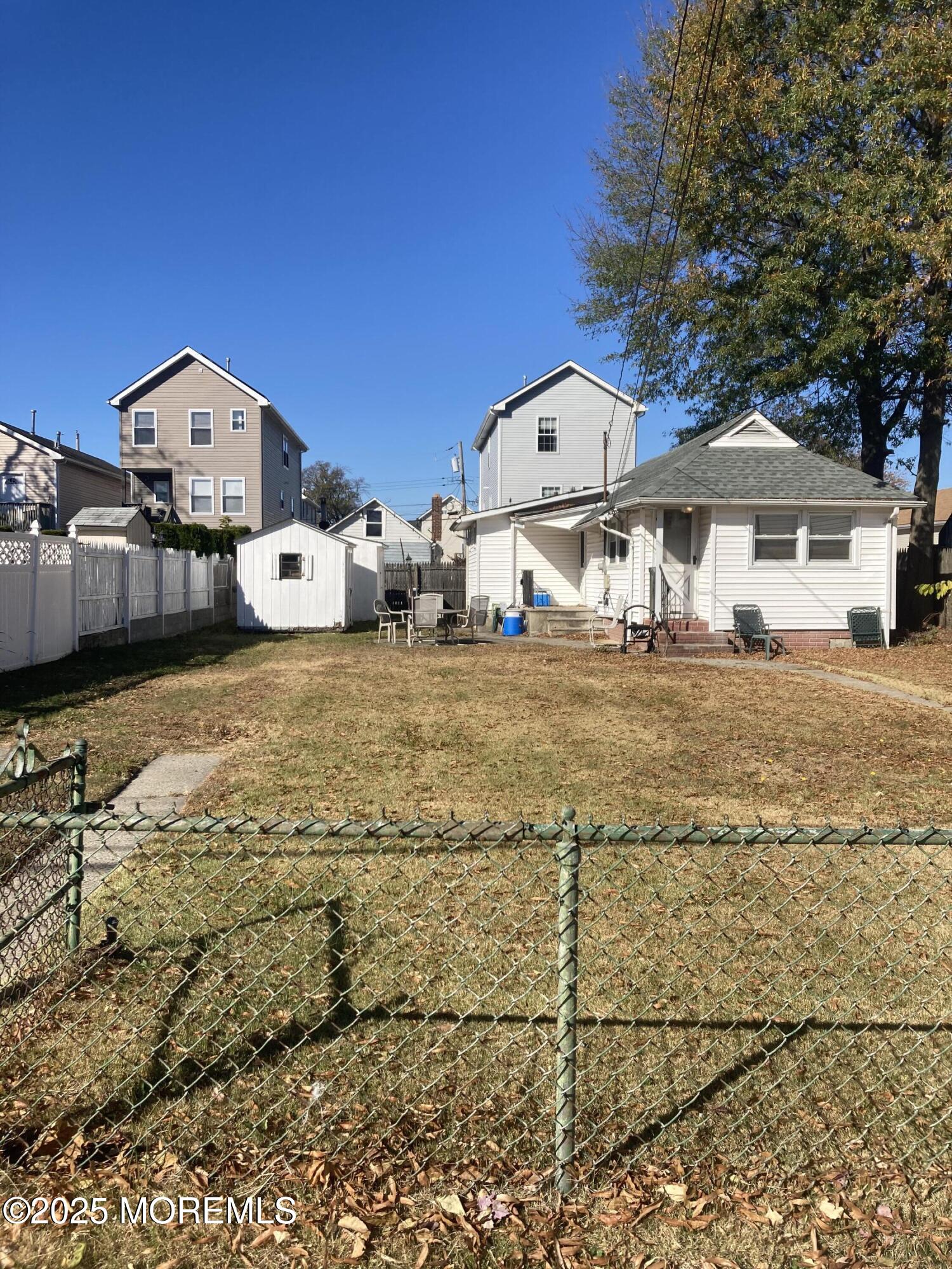 63 Pineview Avenue, Keansburg, New Jersey image 2