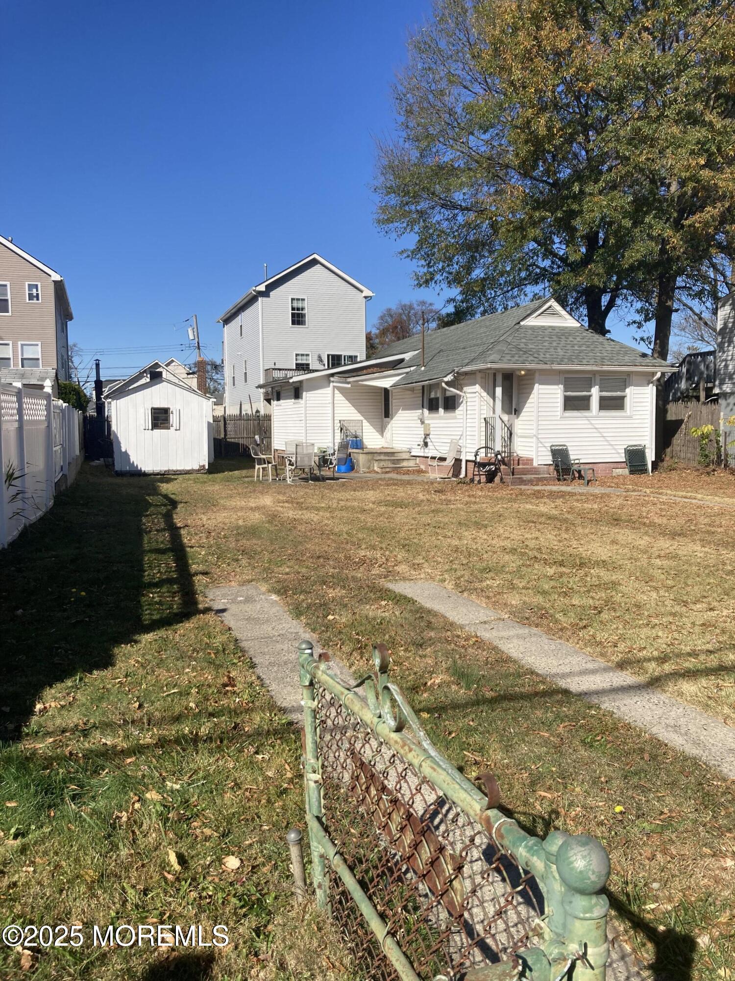 63 Pineview Avenue, Keansburg, New Jersey image 1