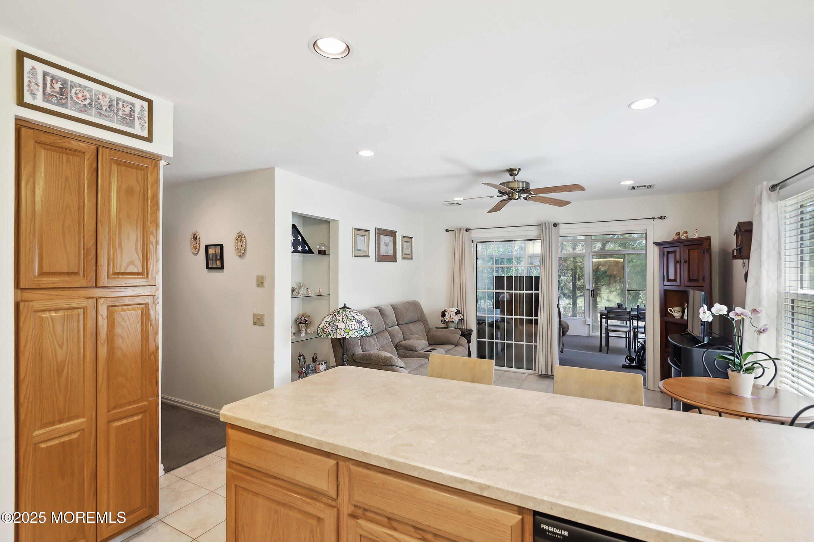 14 Winterton Drive, Toms River, New Jersey image 12