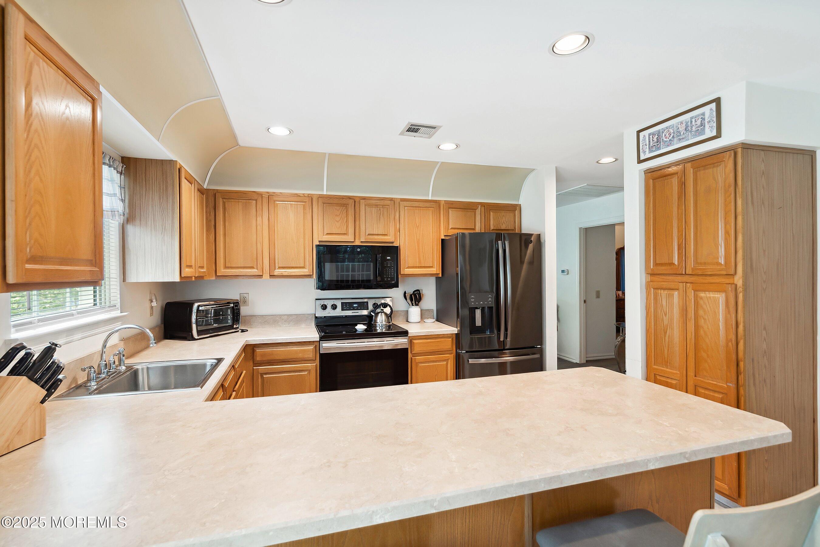 14 Winterton Drive, Toms River, New Jersey image 19