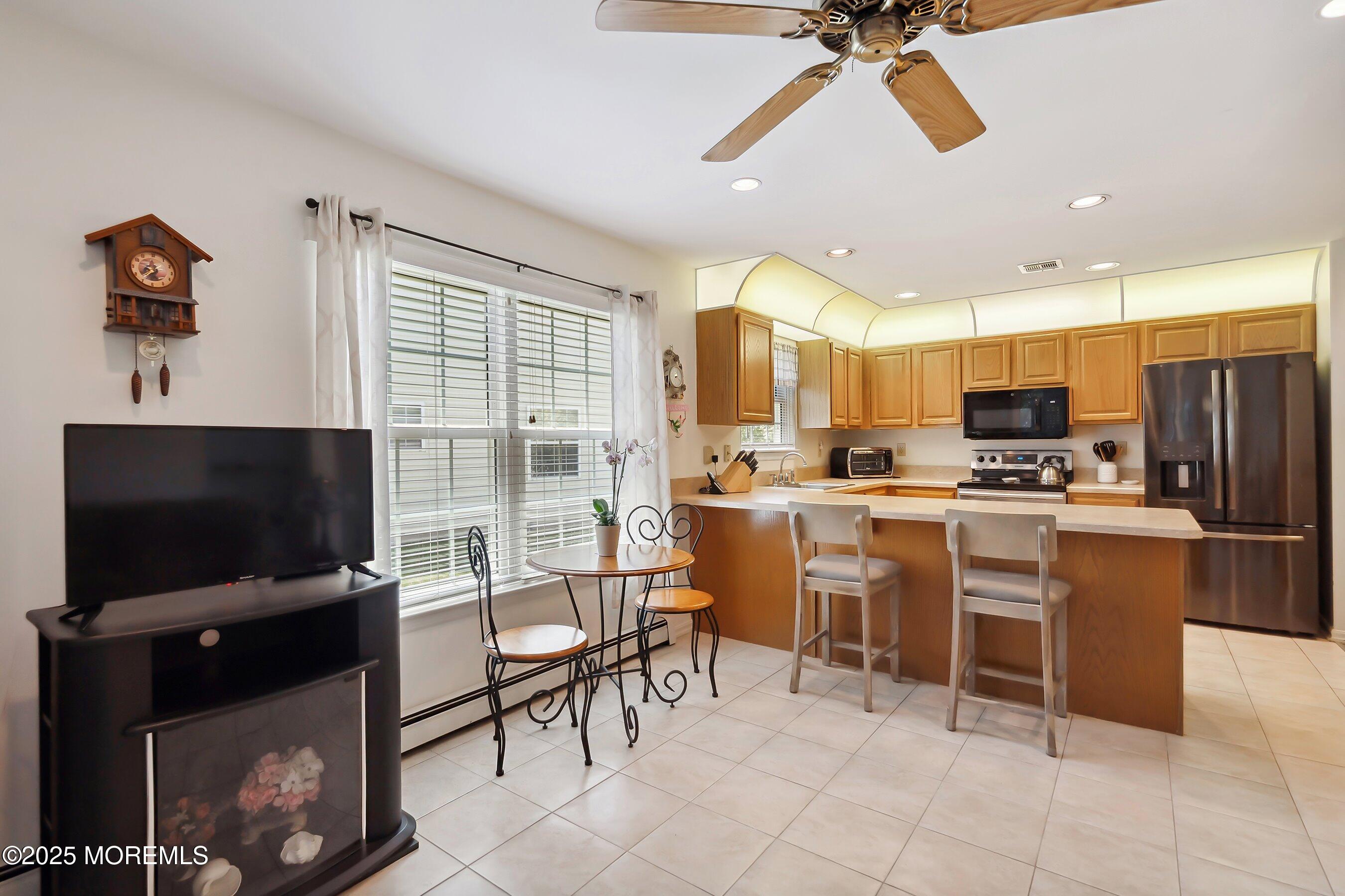 14 Winterton Drive, Toms River, New Jersey image 18