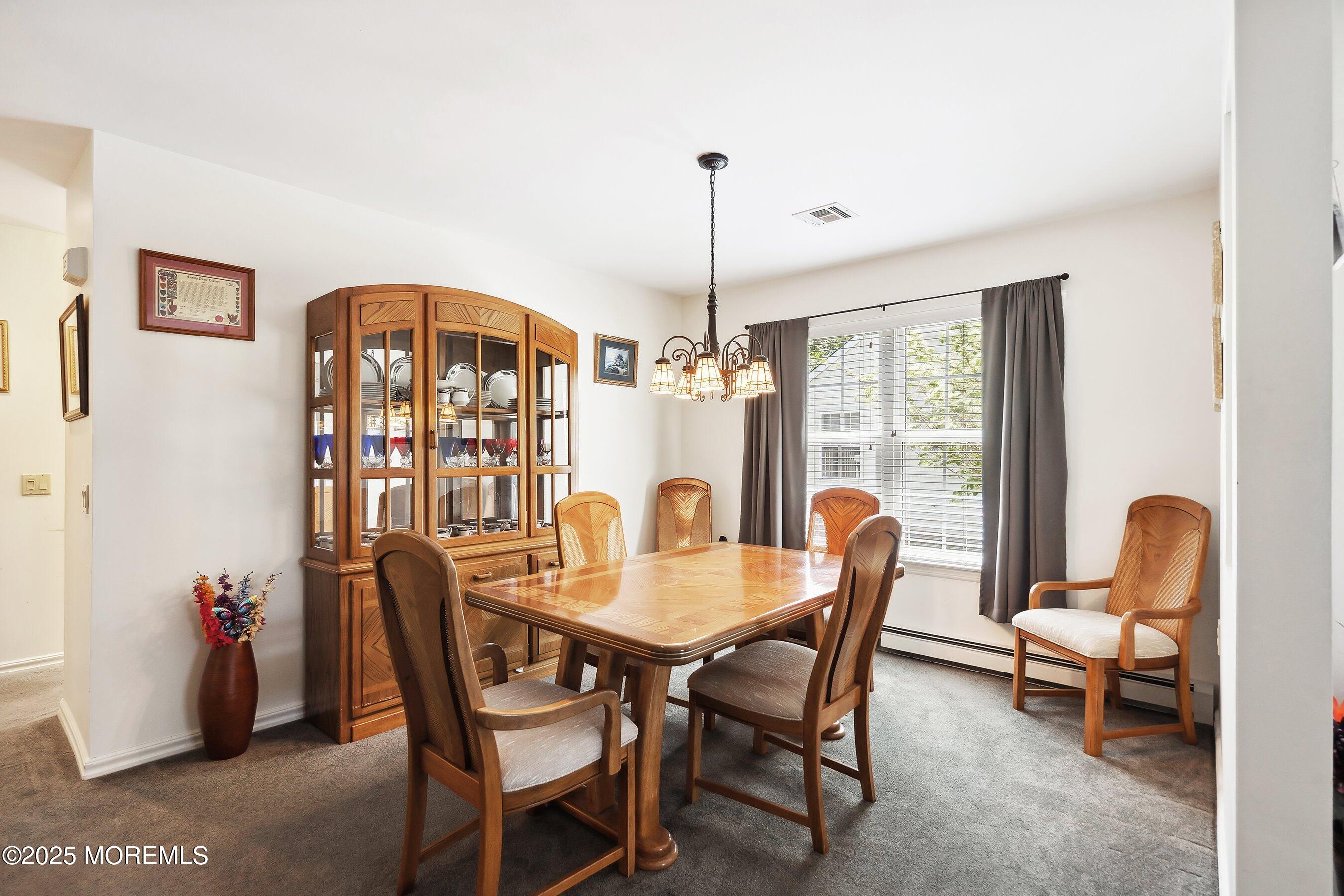 14 Winterton Drive, Toms River, New Jersey image 6