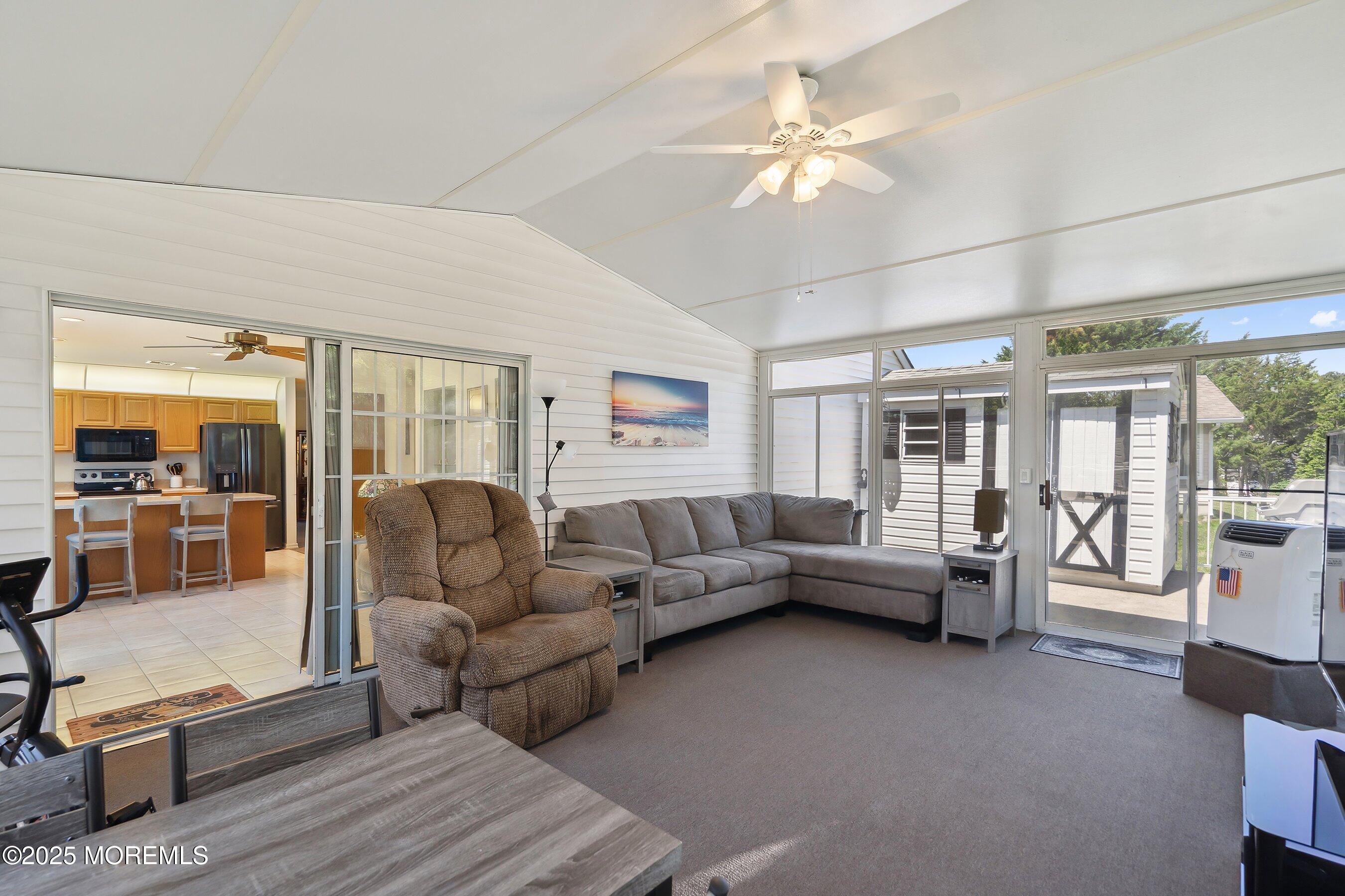 14 Winterton Drive, Toms River, New Jersey image 15
