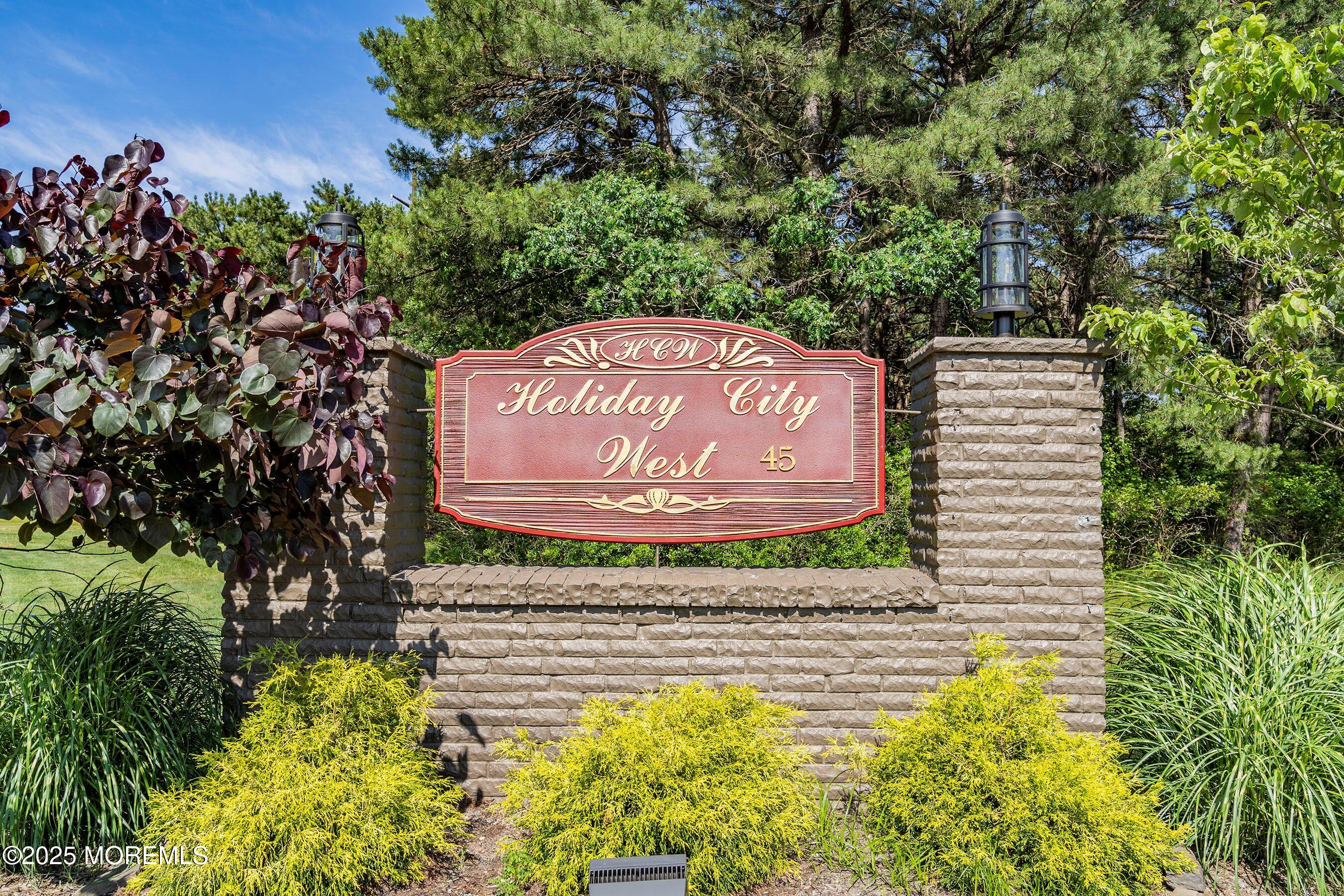 14 Winterton Drive, Toms River, New Jersey image 30