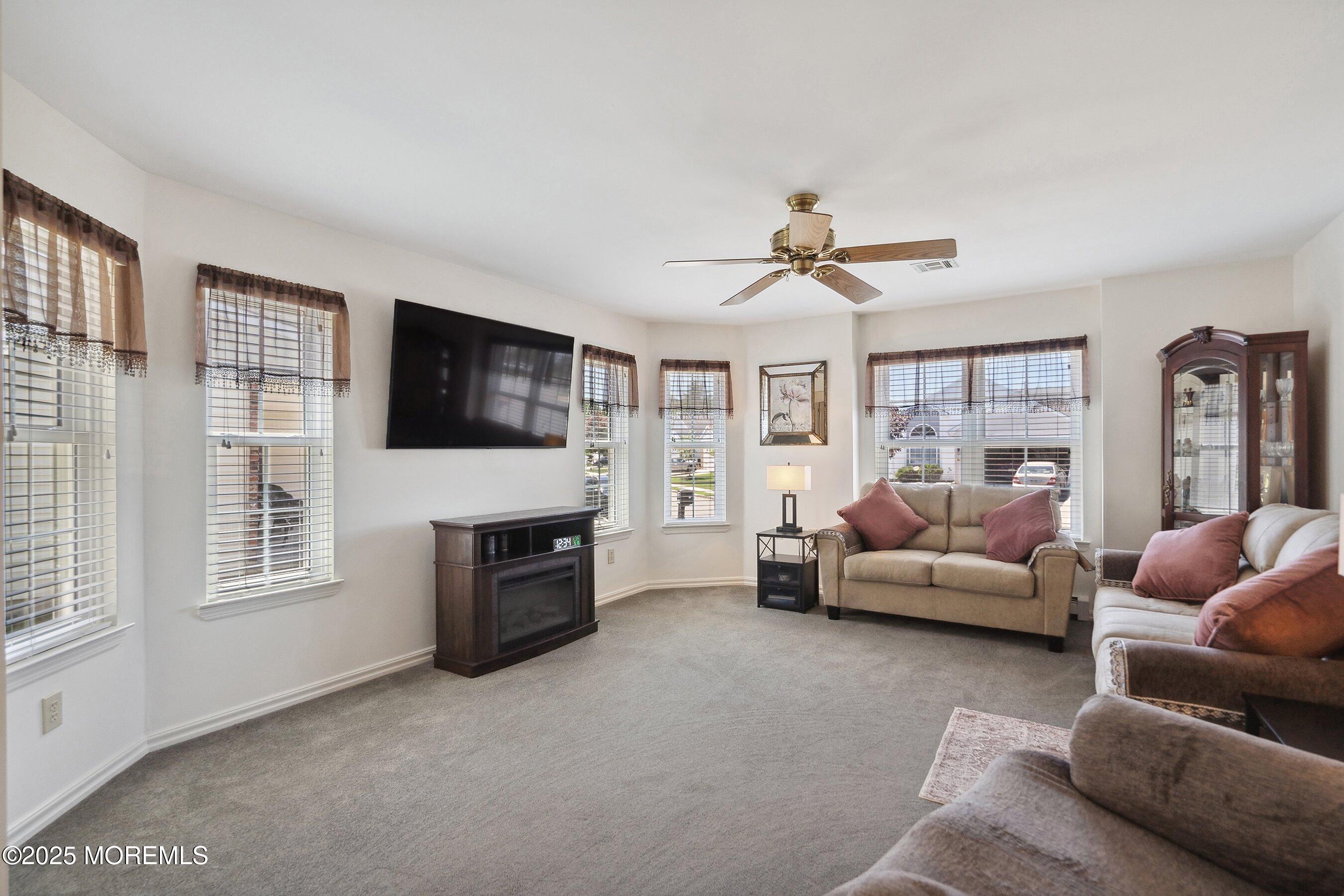 14 Winterton Drive, Toms River, New Jersey image 7