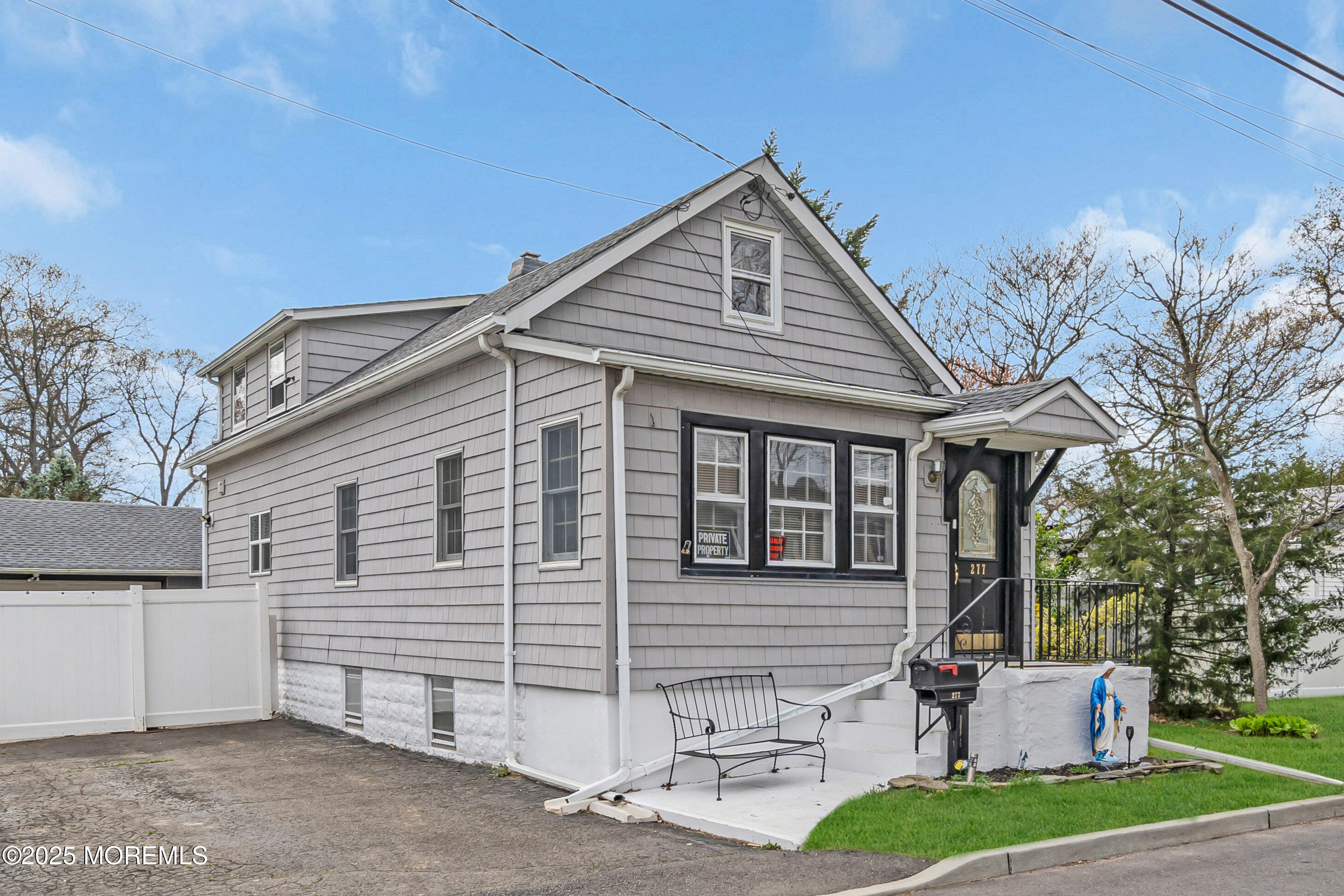 277 Adirondack Avenue, Spotswood, New Jersey image 4