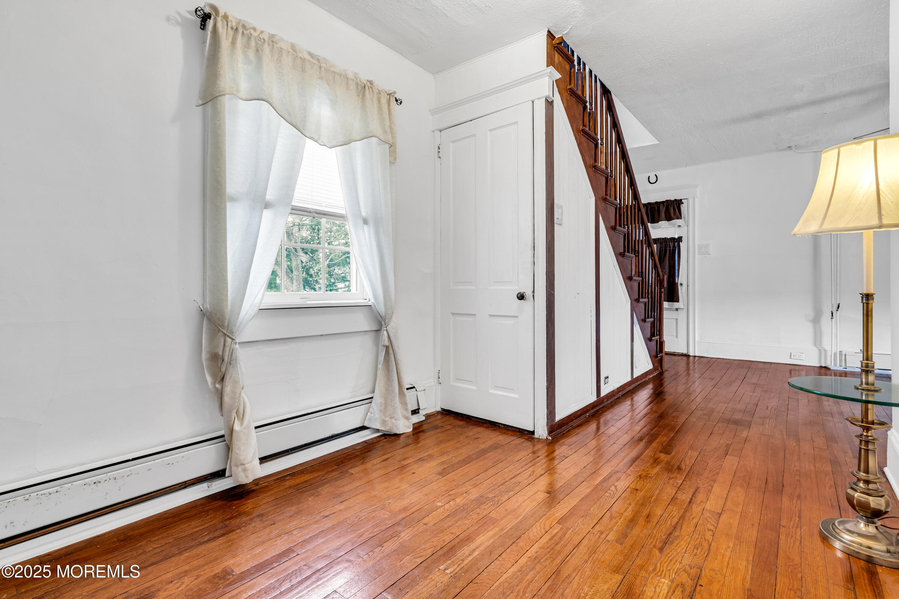 277 Adirondack Avenue, Spotswood, New Jersey image 10