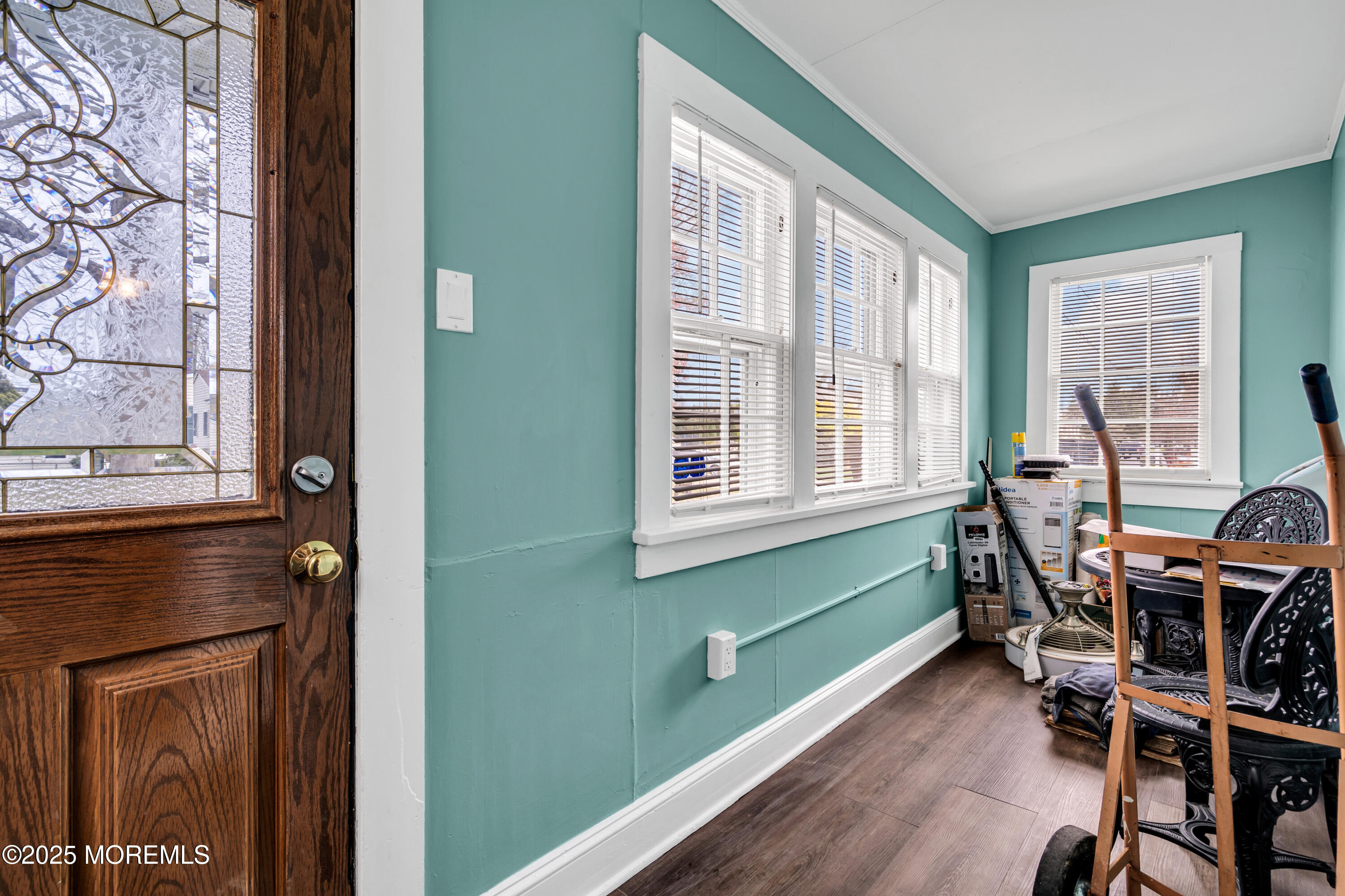 277 Adirondack Avenue, Spotswood, New Jersey image 11