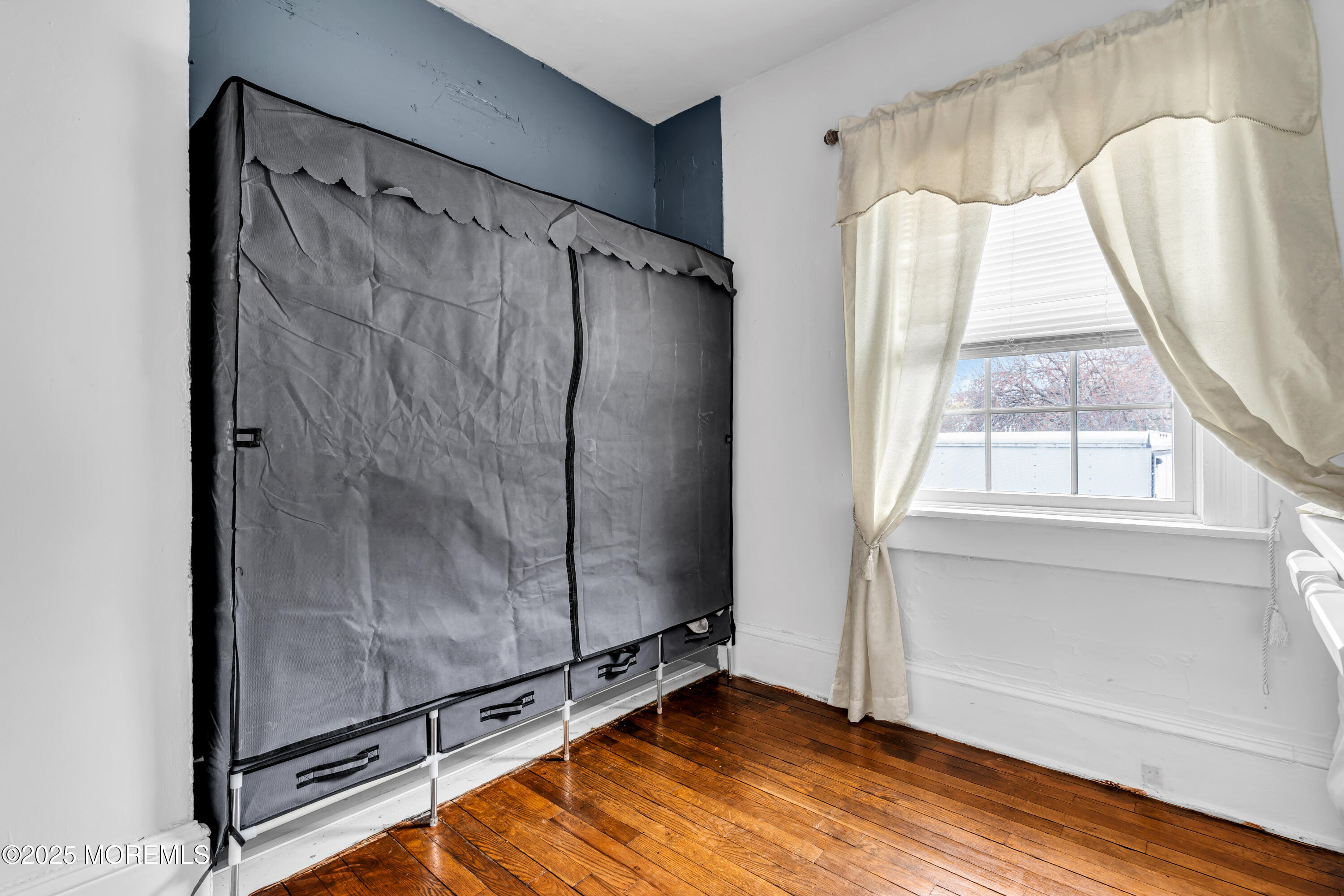 277 Adirondack Avenue, Spotswood, New Jersey image 12